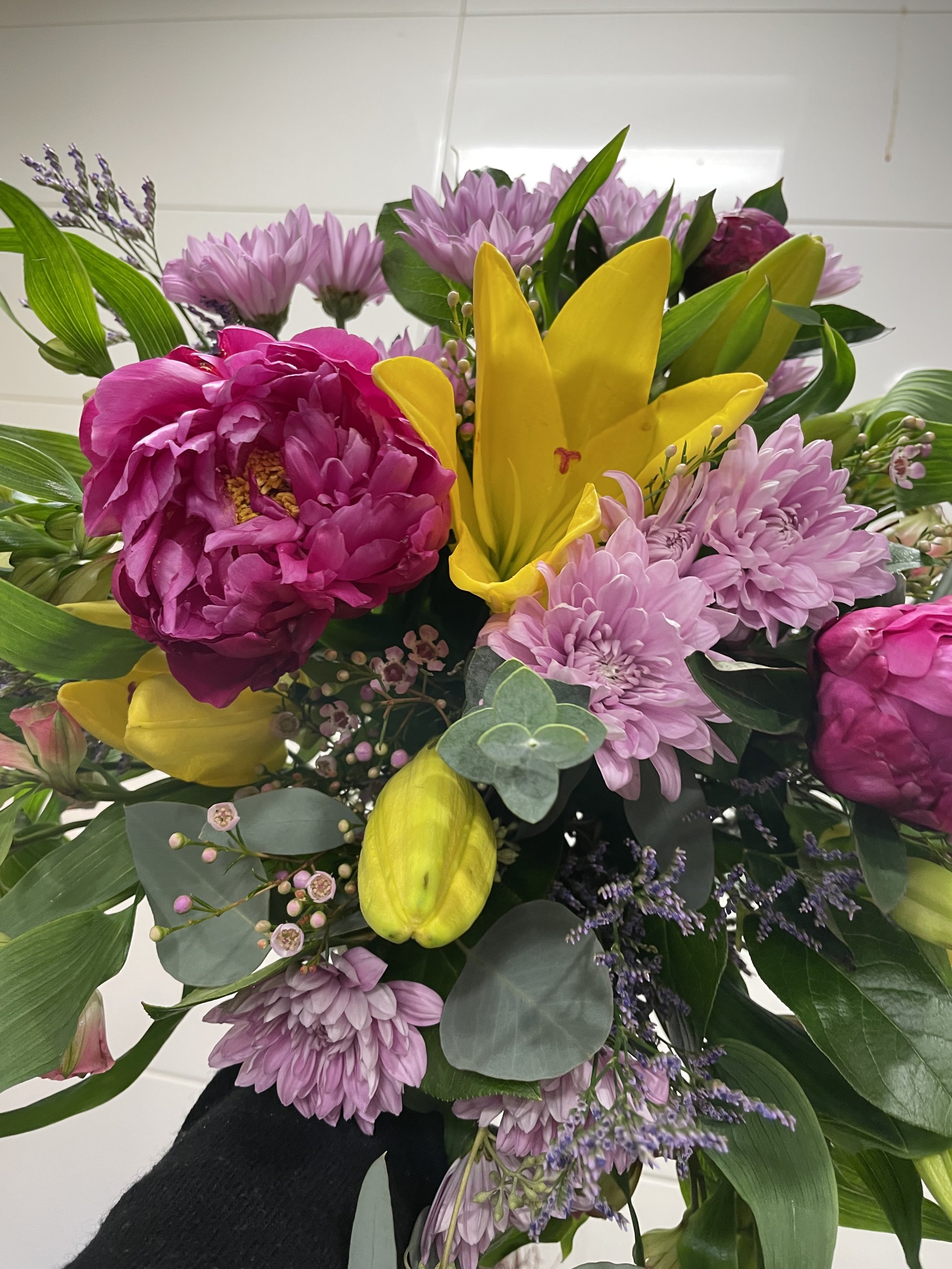 Bouquet 13.jpeg