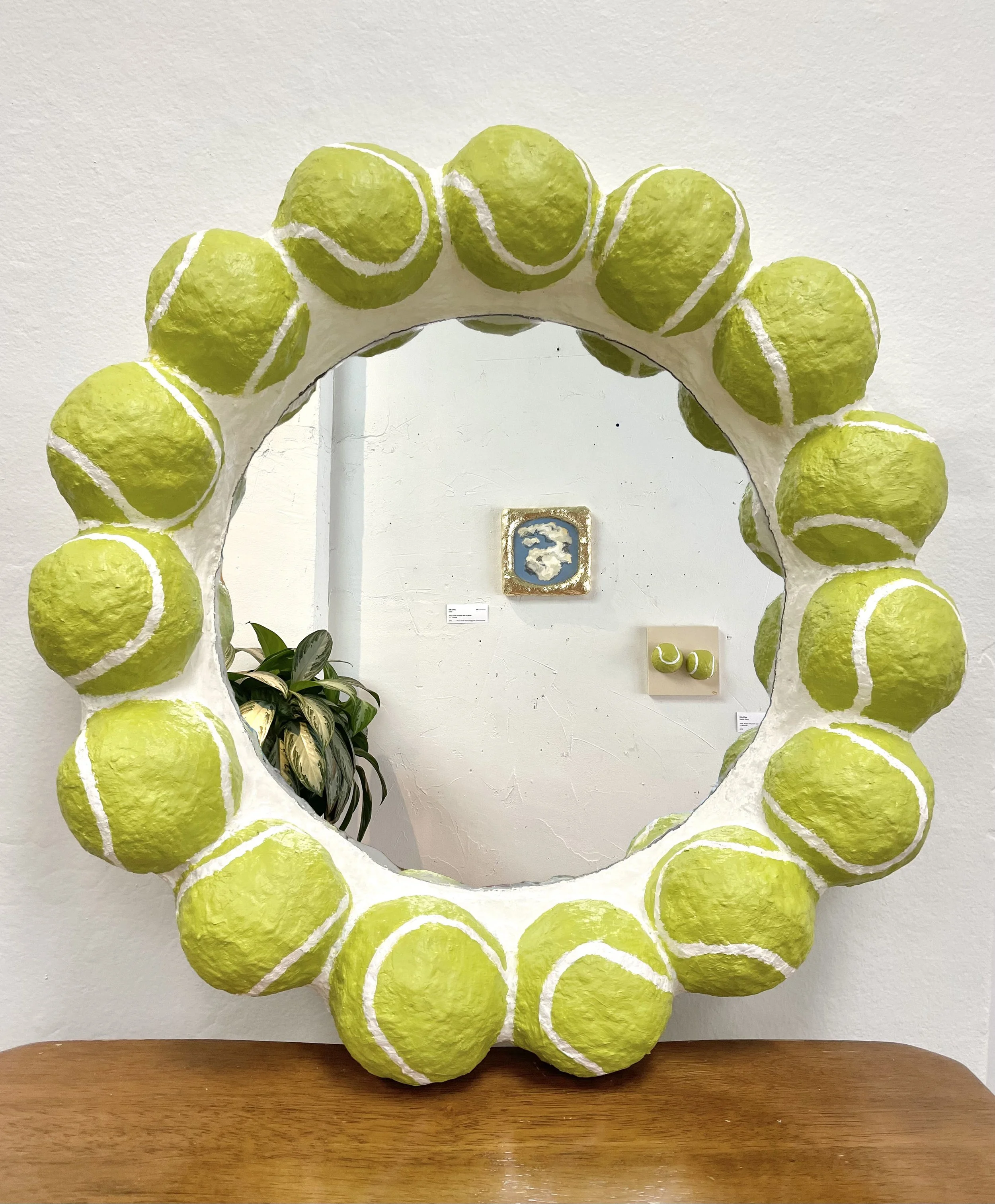 Tennis Mirror Edit.jpg