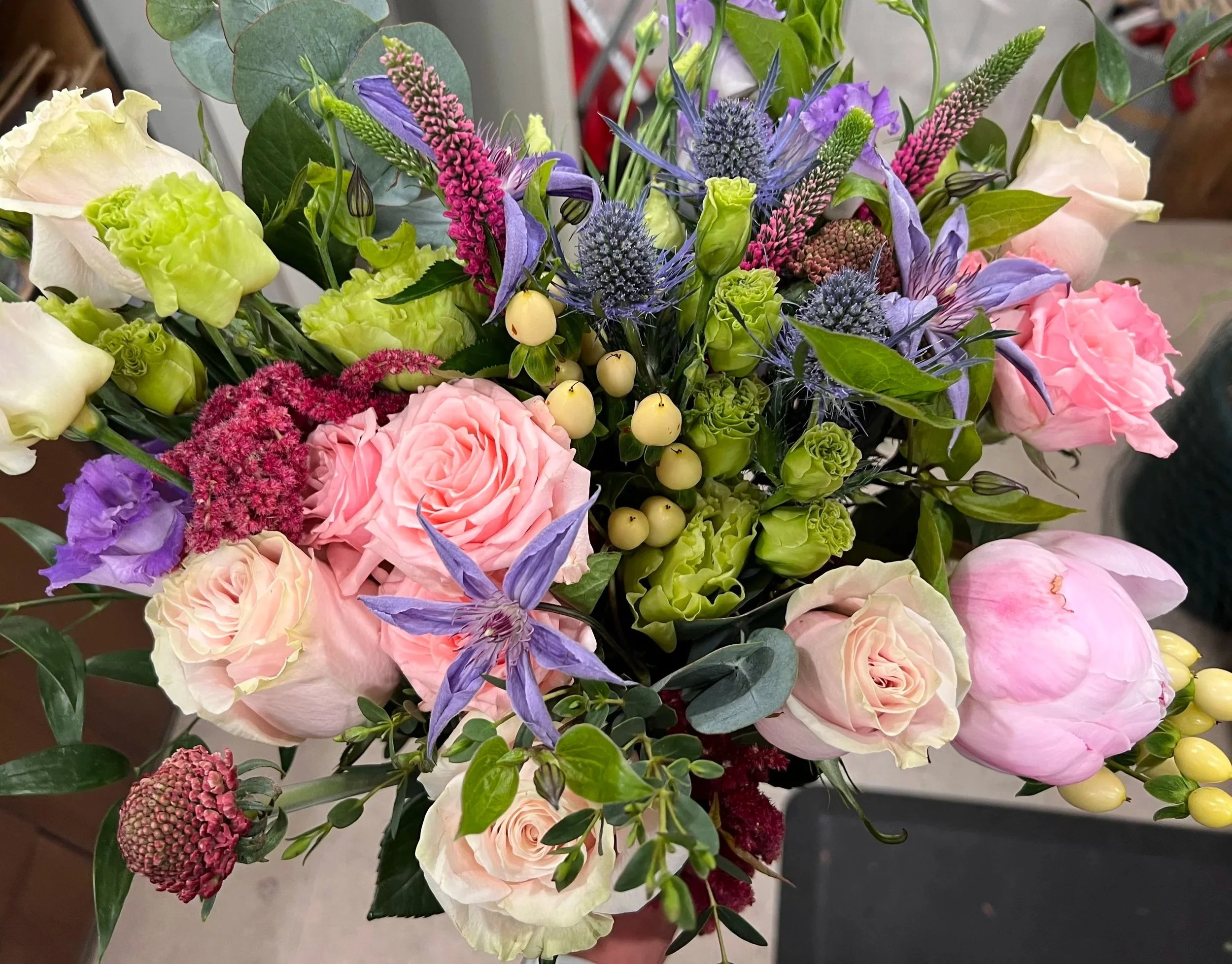 Bouquet+6.jpg