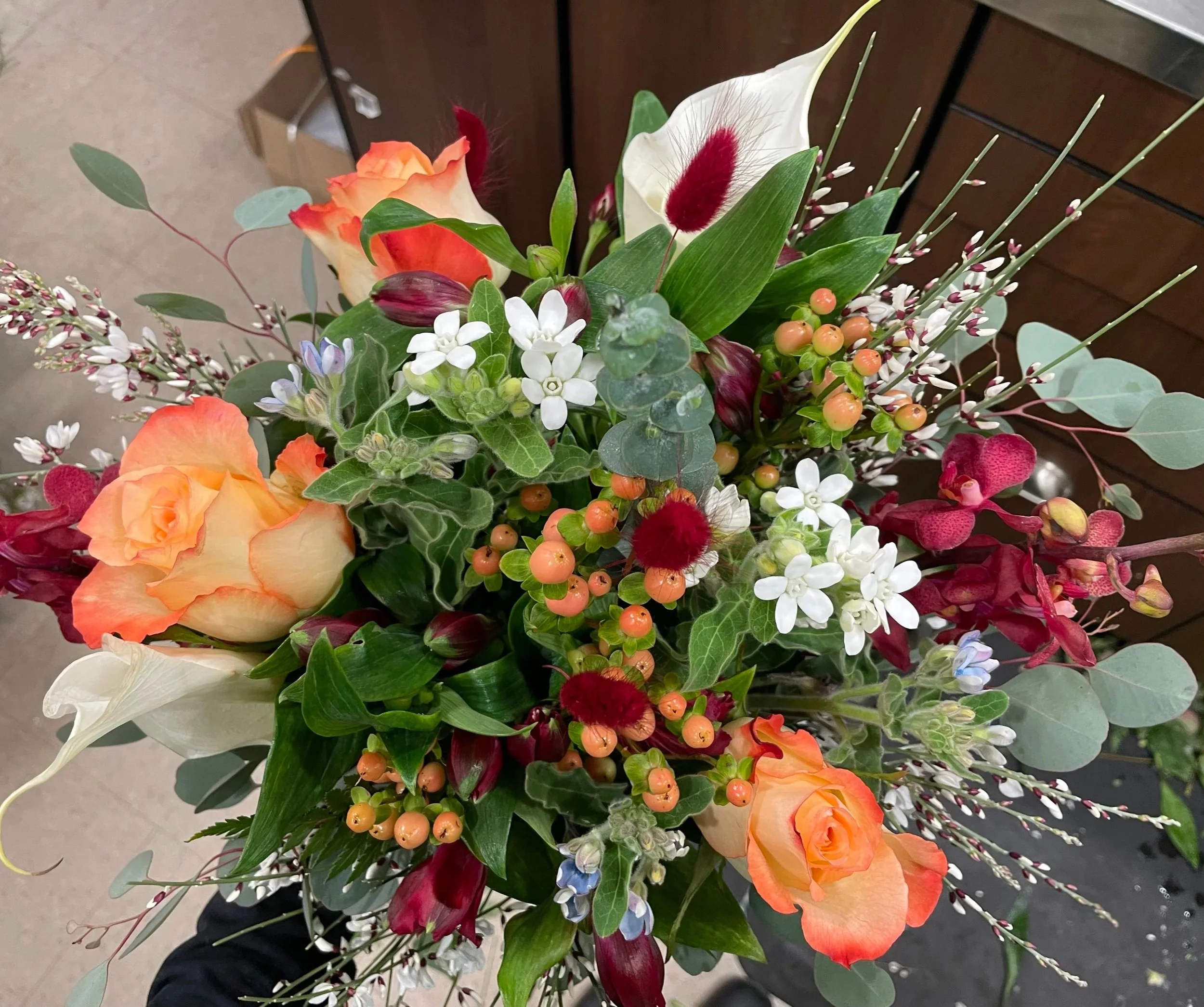 Bouquet+19.jpg
