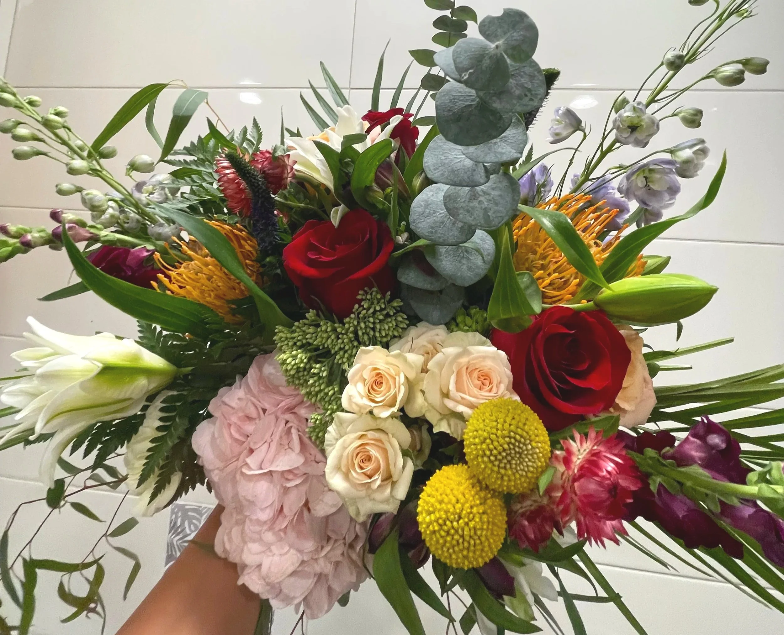 Bouquet+21.jpg