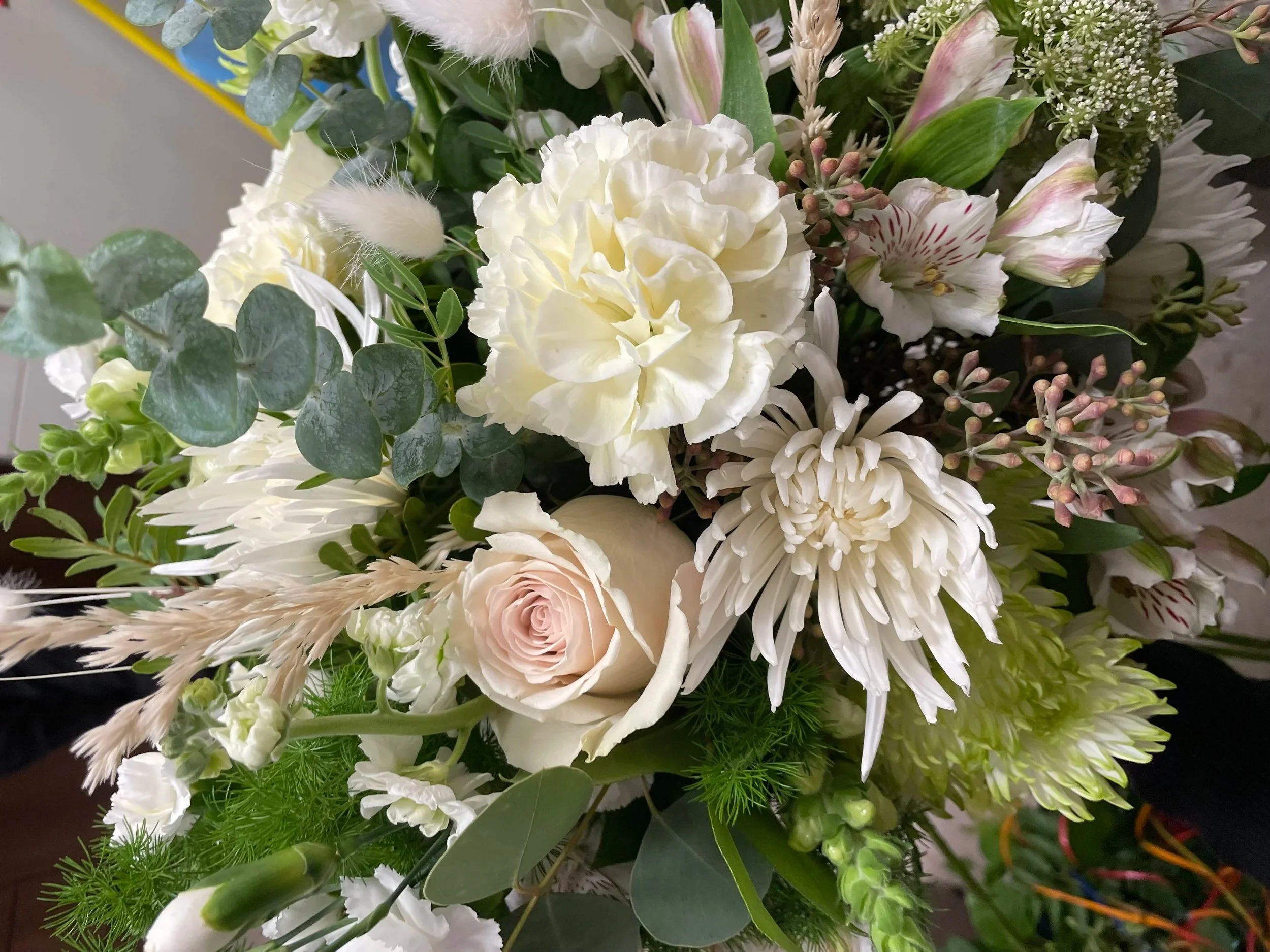 Bouquet+22.jpg