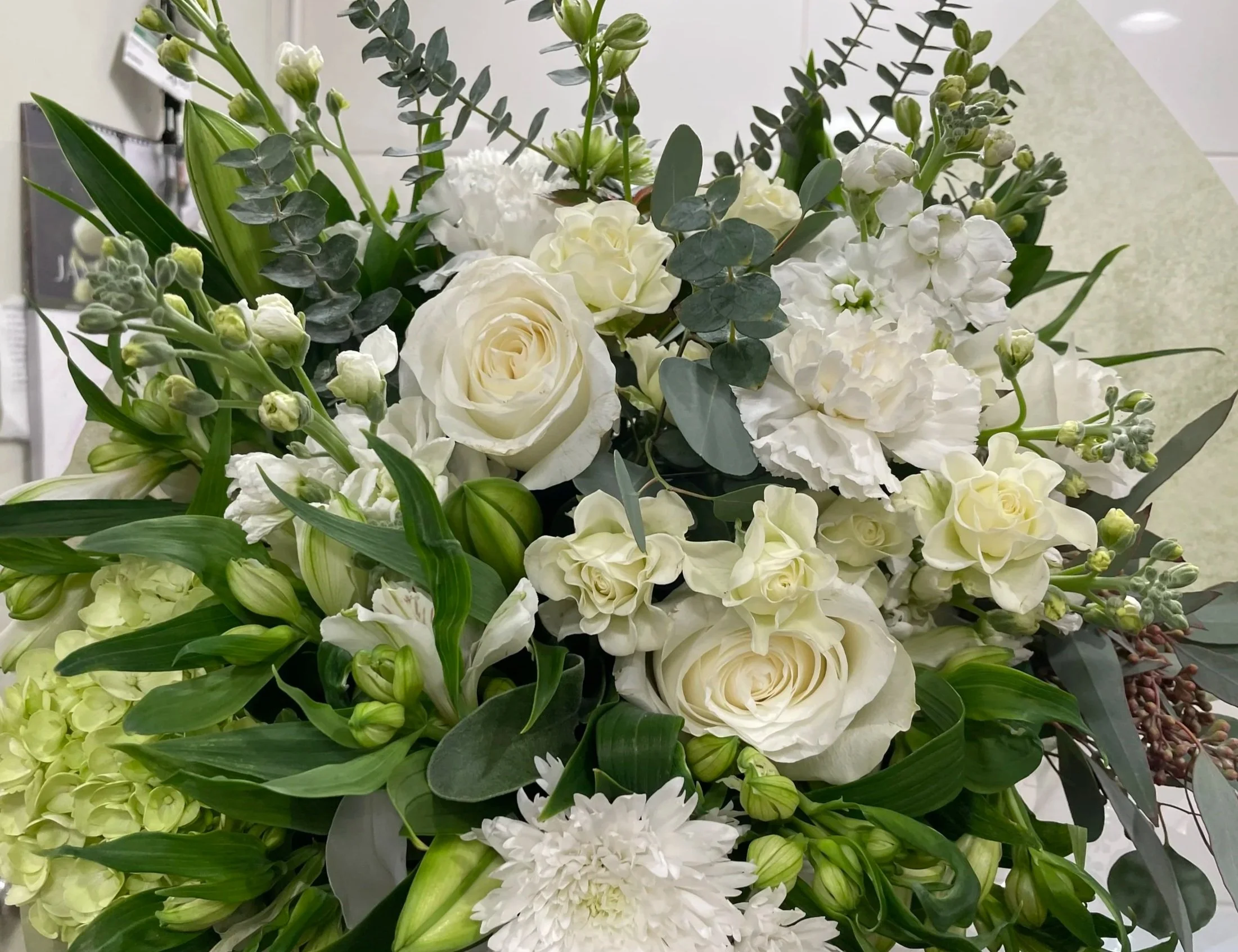 Bouquet+24.jpg