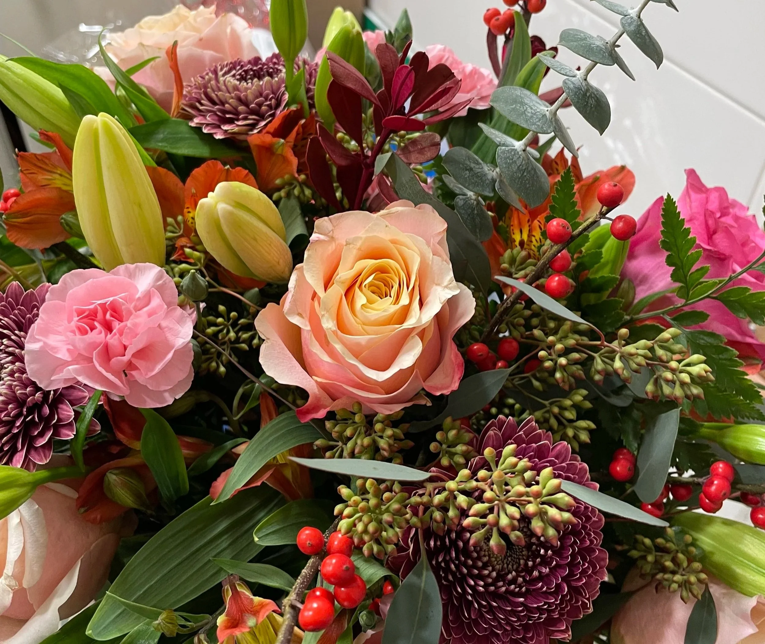 Bouquet+25.jpg