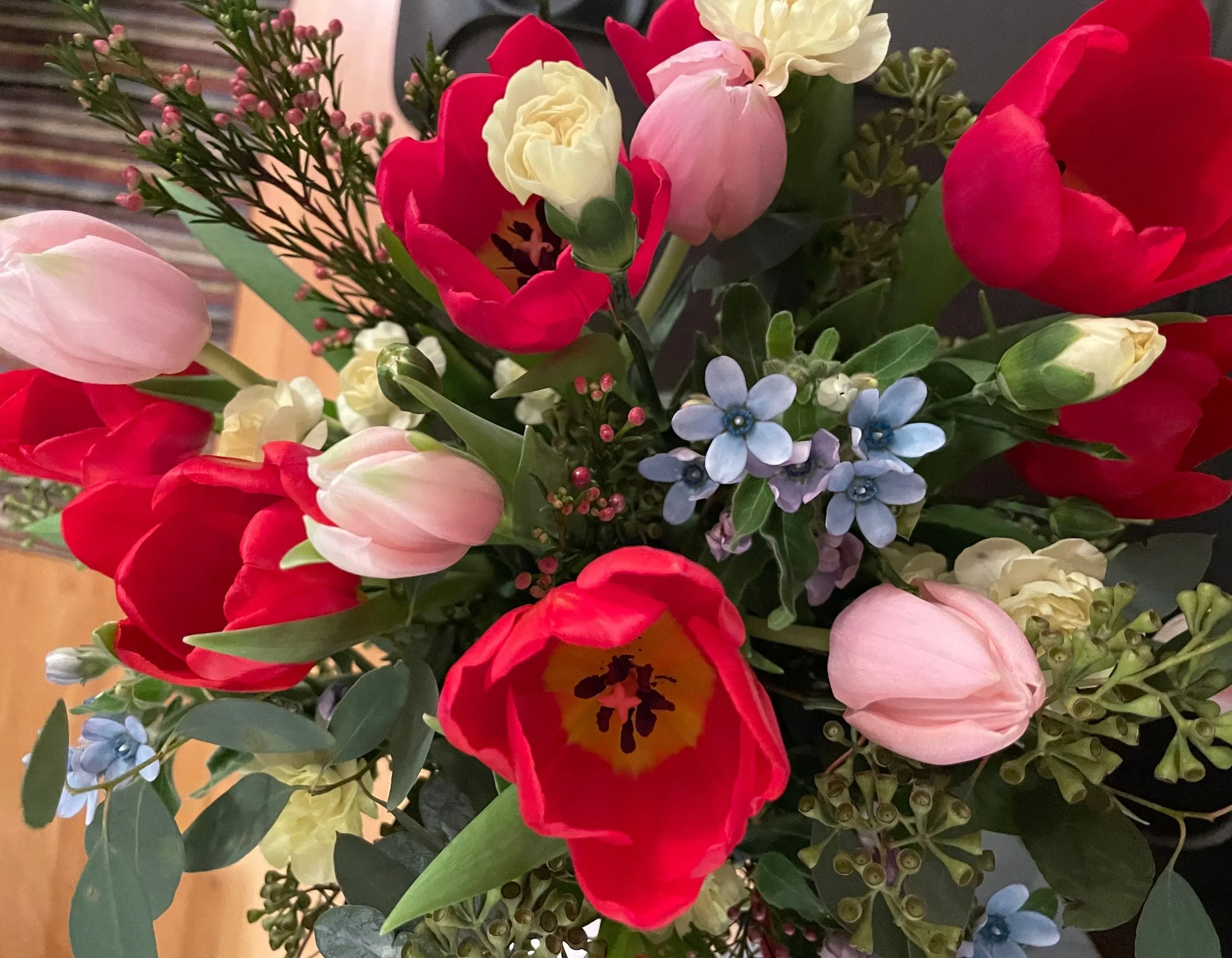 Bouquet+26.jpg