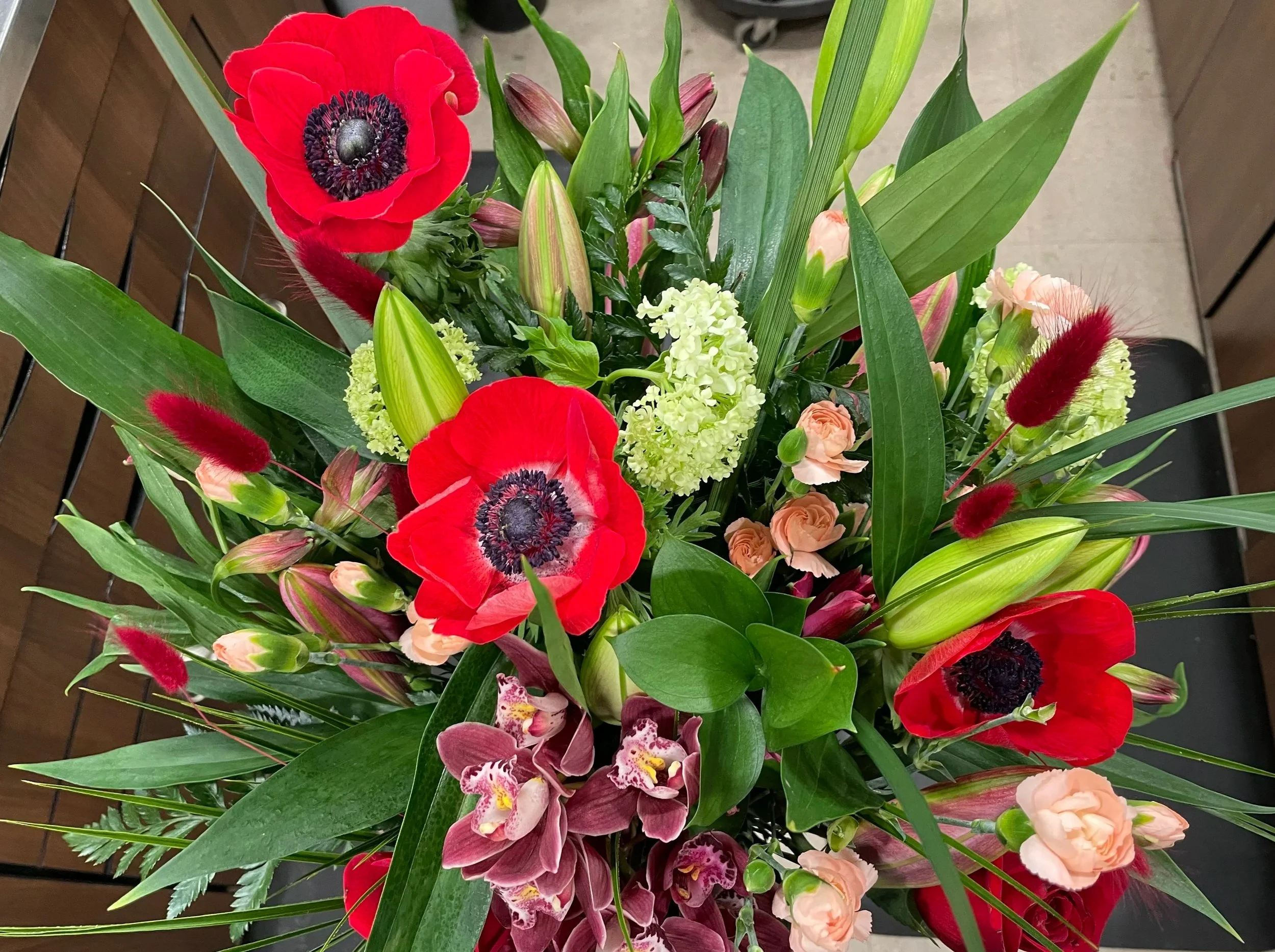 Bouquet+27.jpg