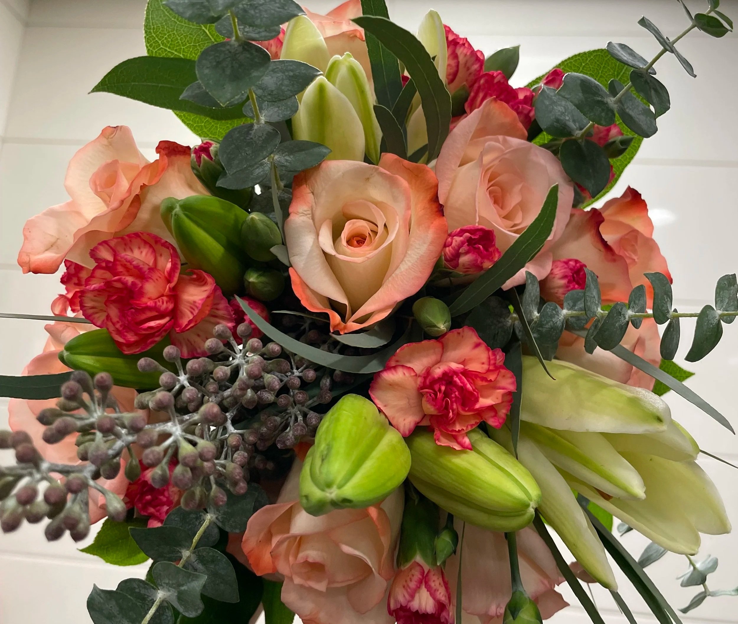 Bouquet+23.jpg
