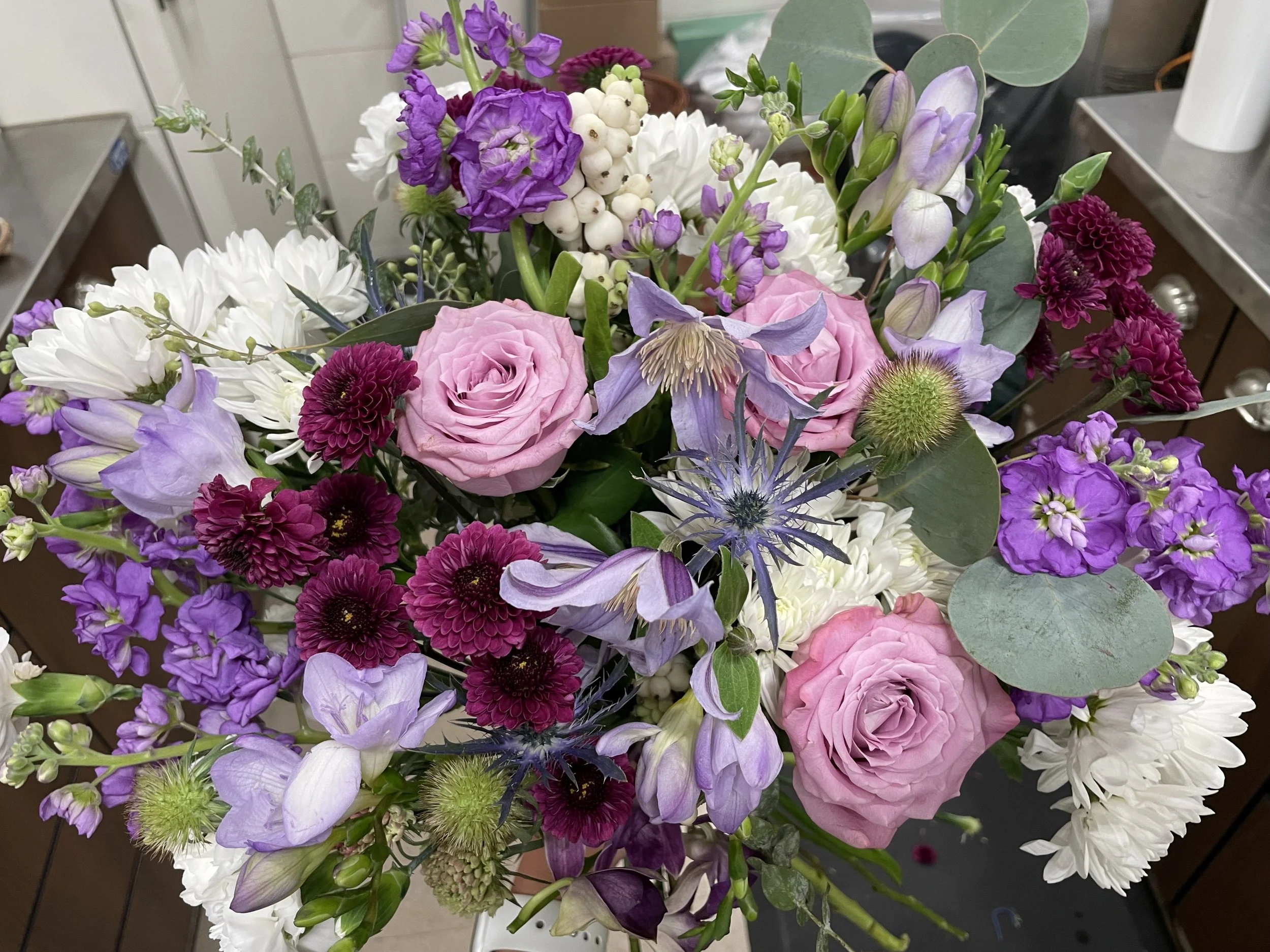 Bouquet 7.jpeg