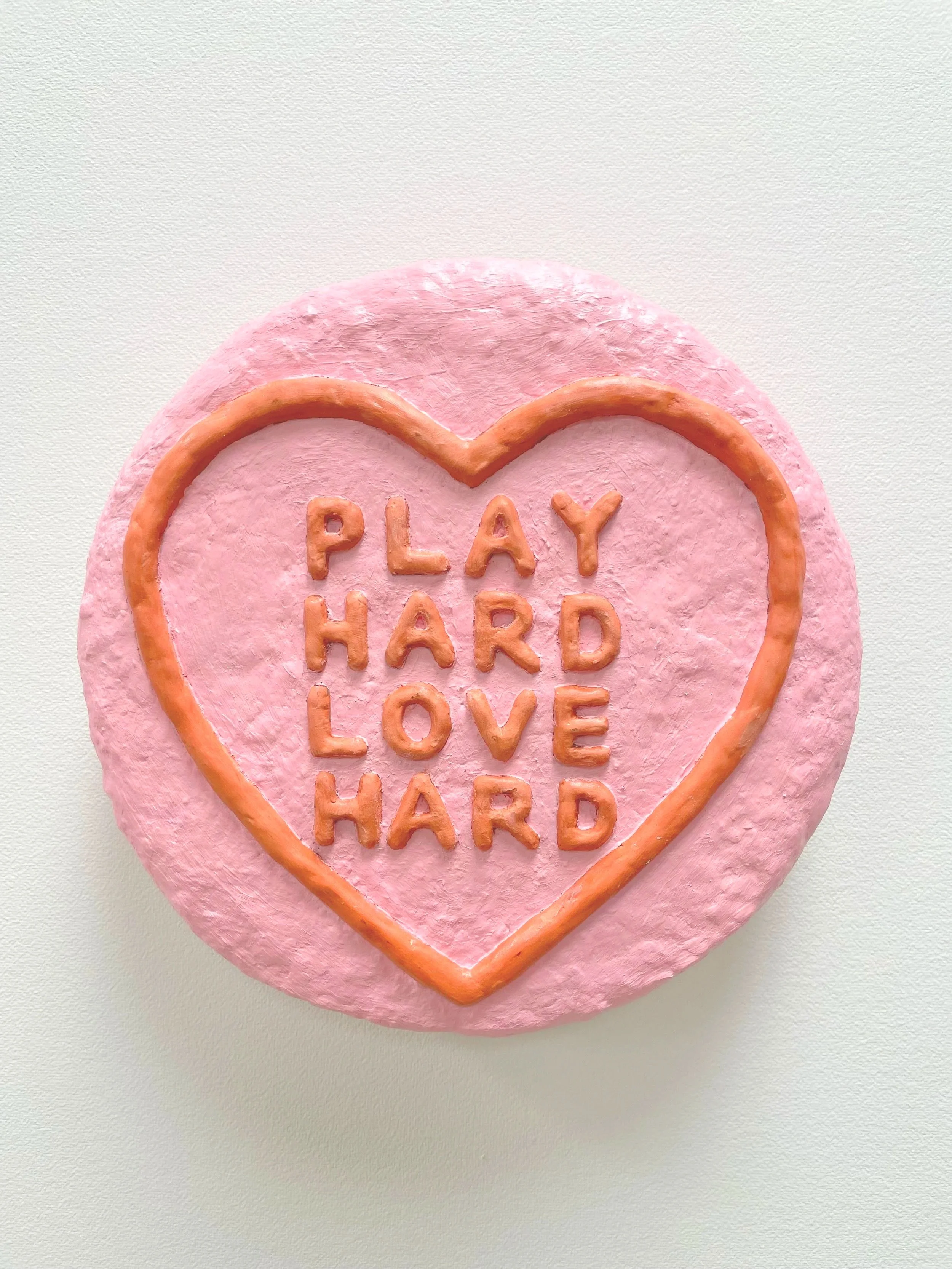 Chay-Ella-PLAYHARDLOVEHARD.jpg