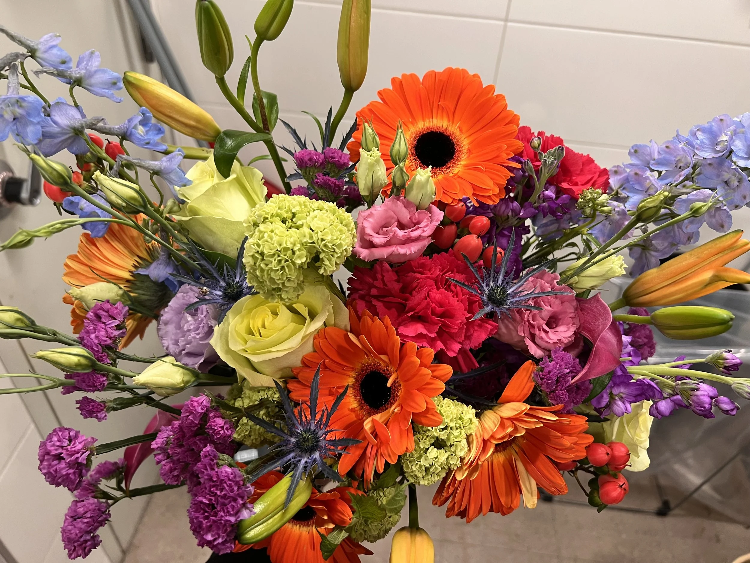 Bouquet 12.jpeg