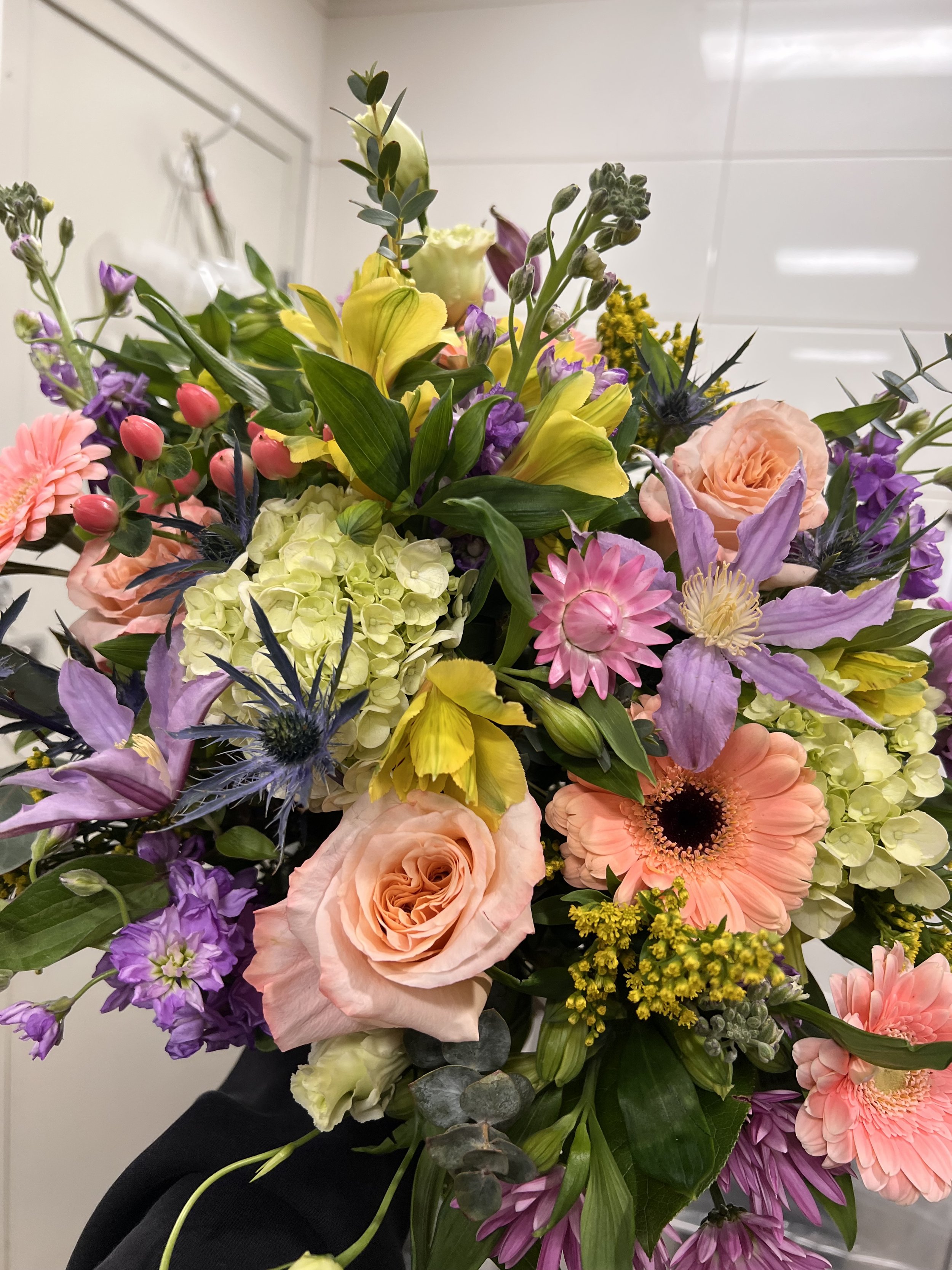 Bouquet 9.jpeg
