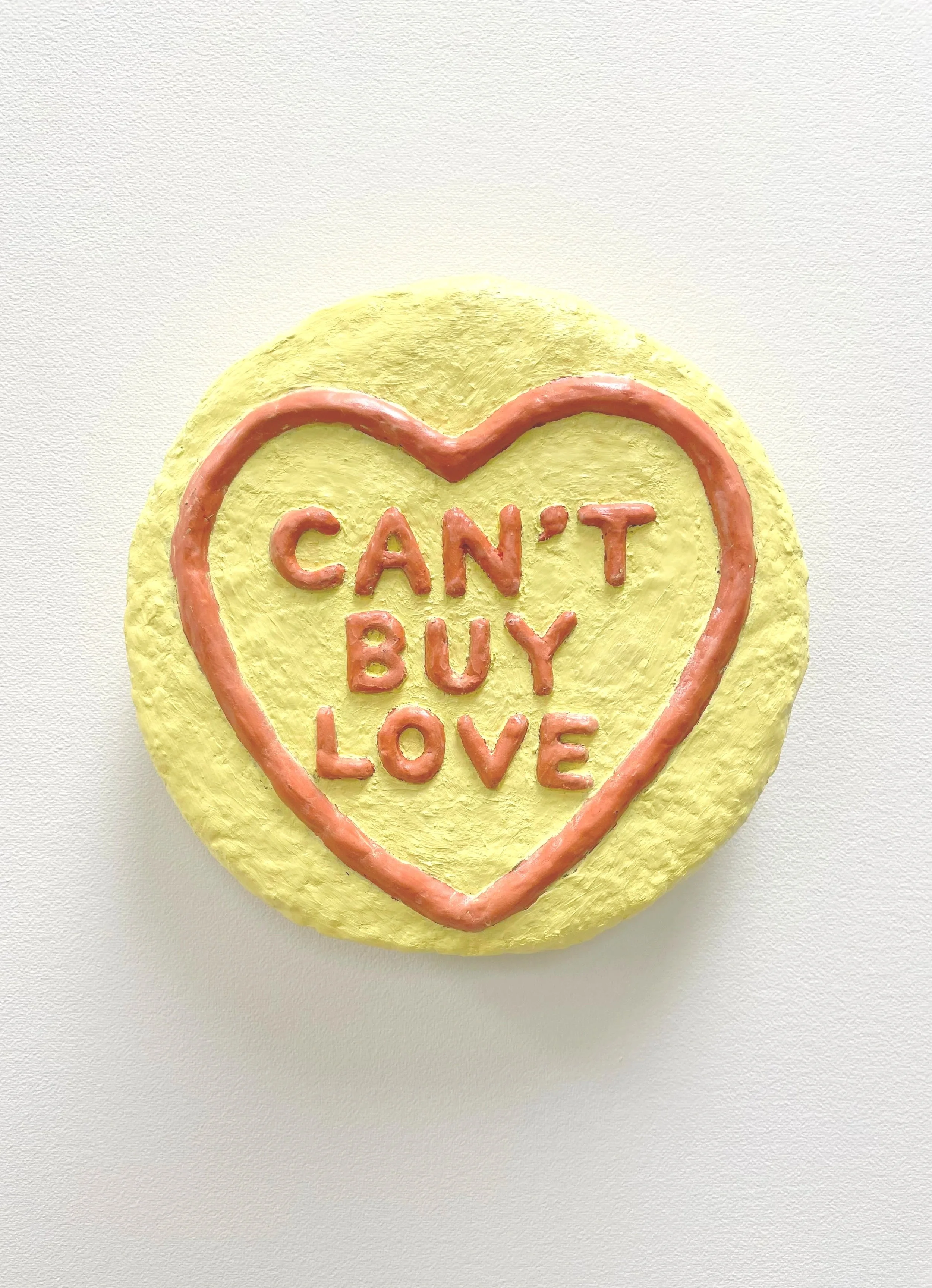 Chay-Ella-CAN'TBUYLOVE.jpg