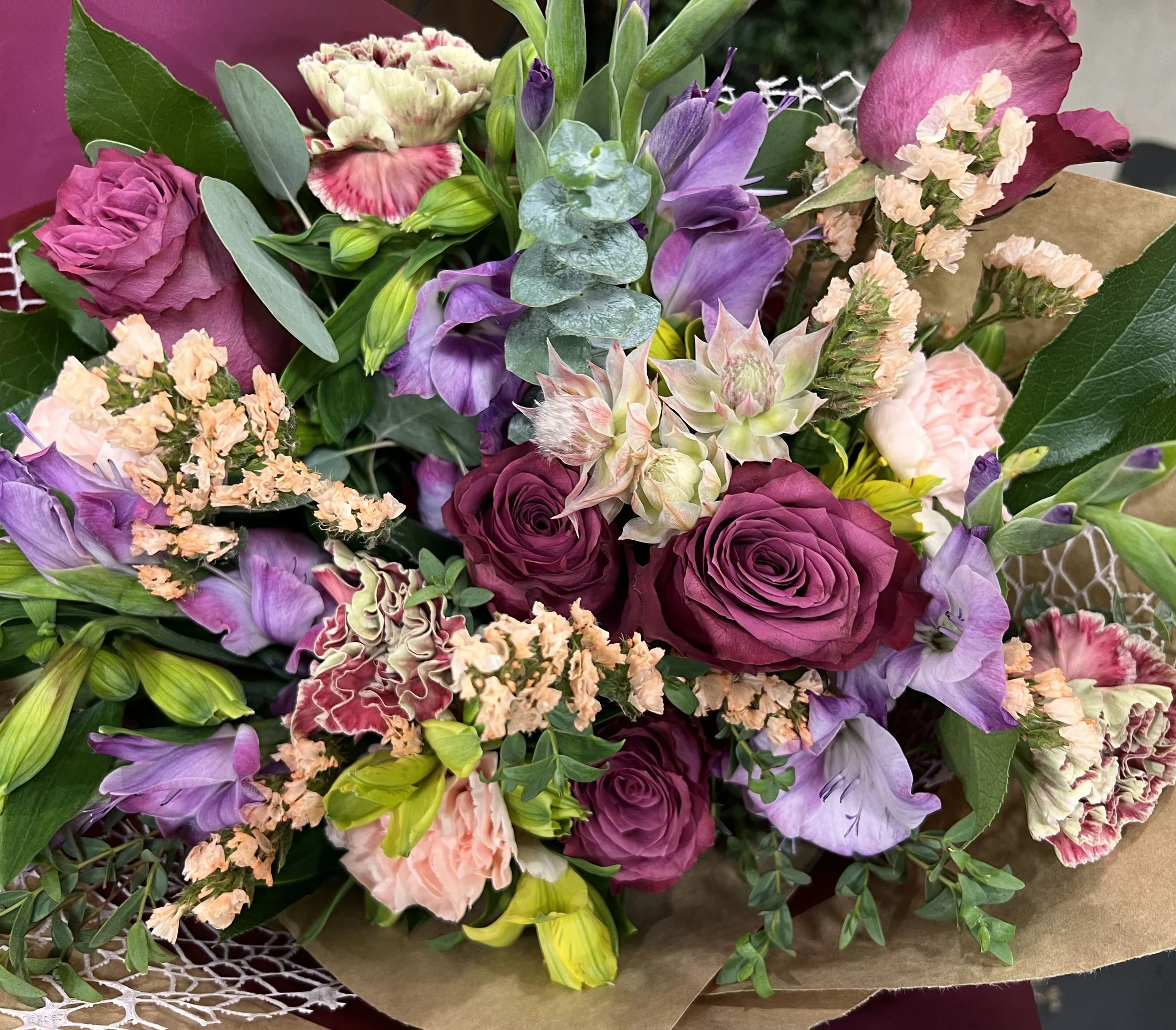 Bouquet 1.jpg