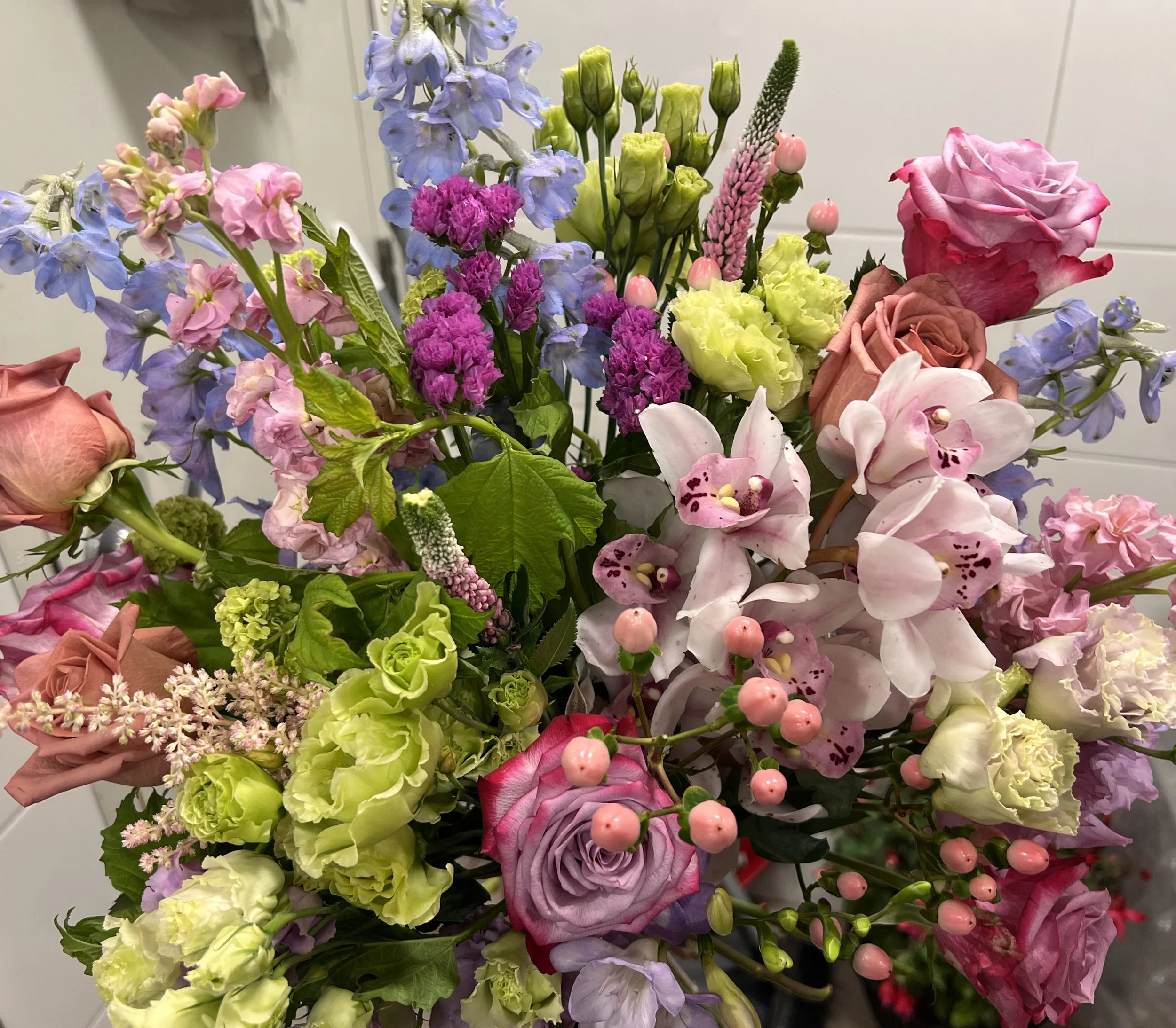 Bouquet 2.jpg