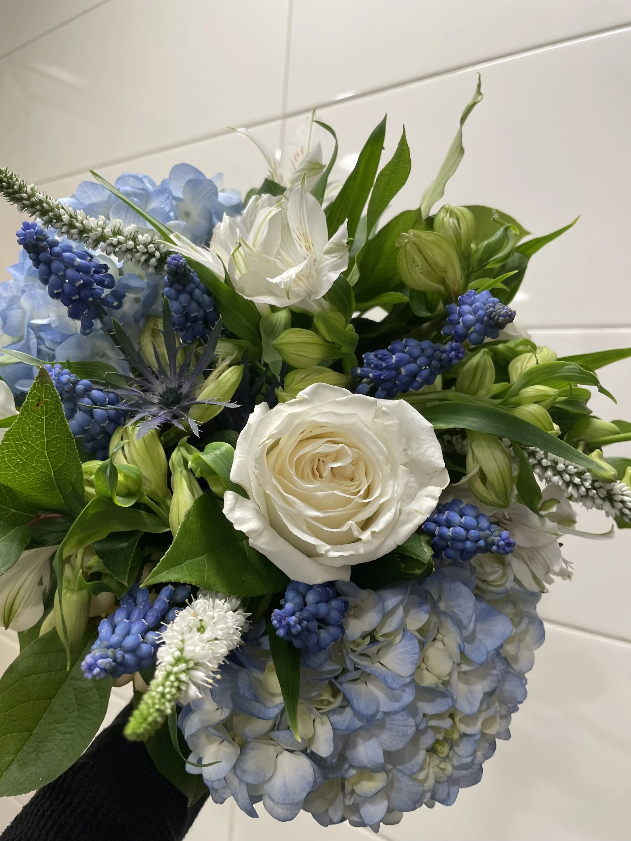 Bouquet 14.jpeg