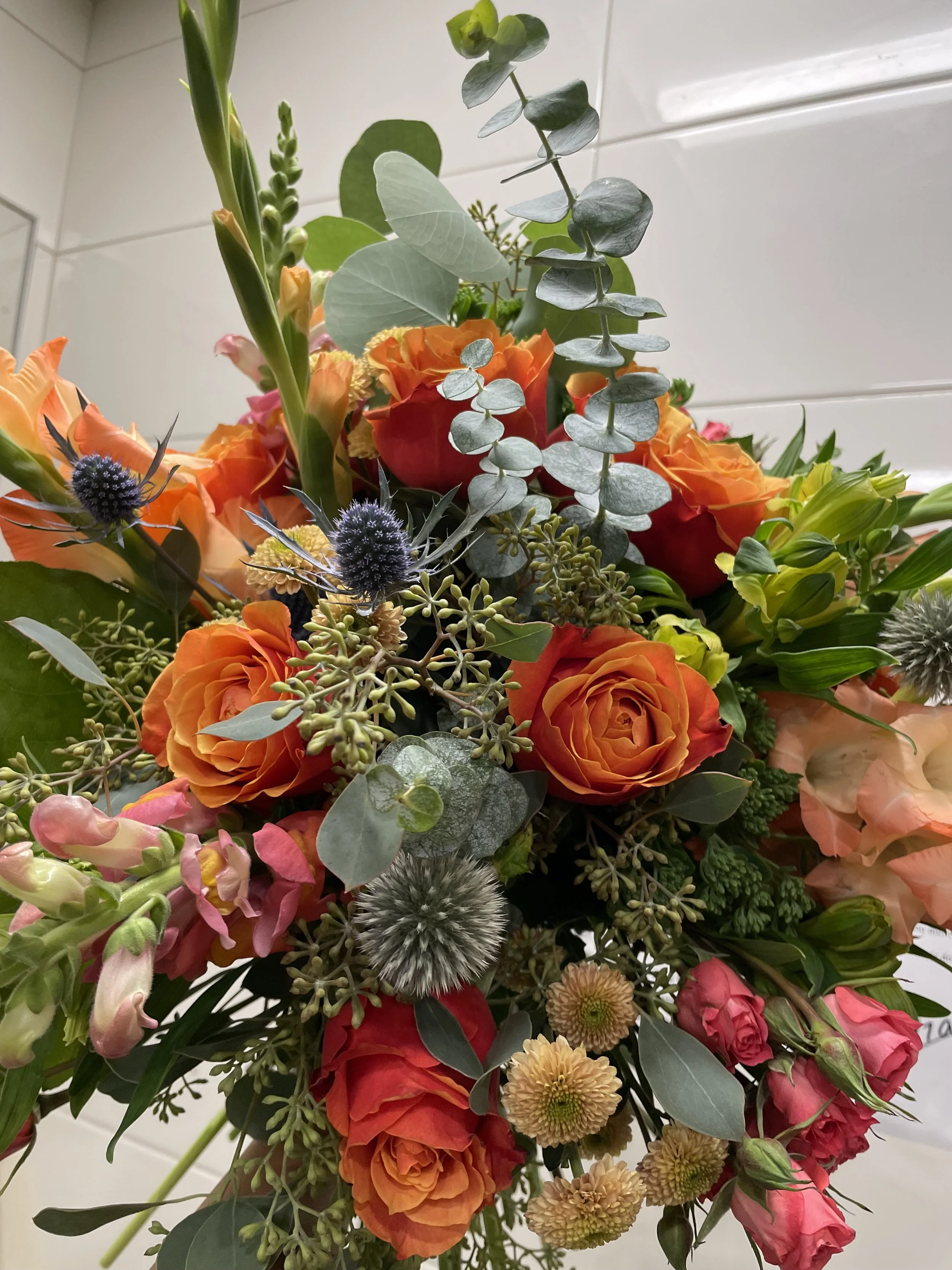 Bouquet 18.jpeg