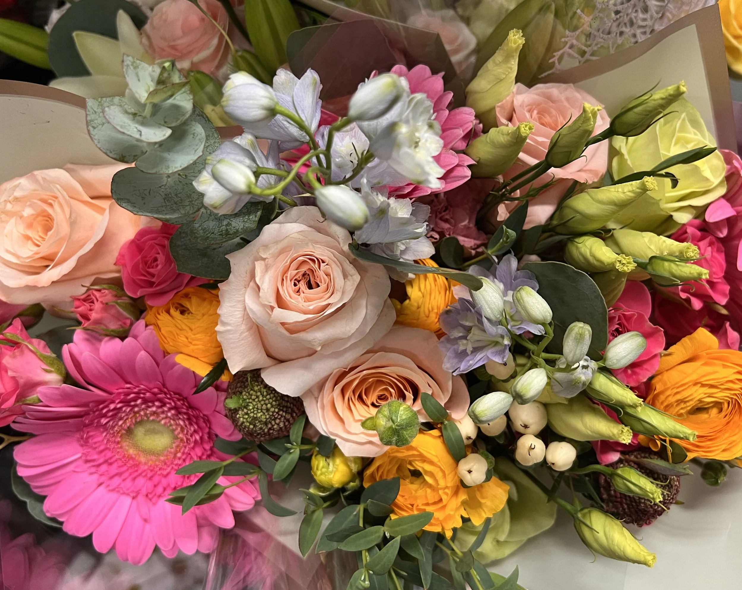 Bouquet 4.jpg