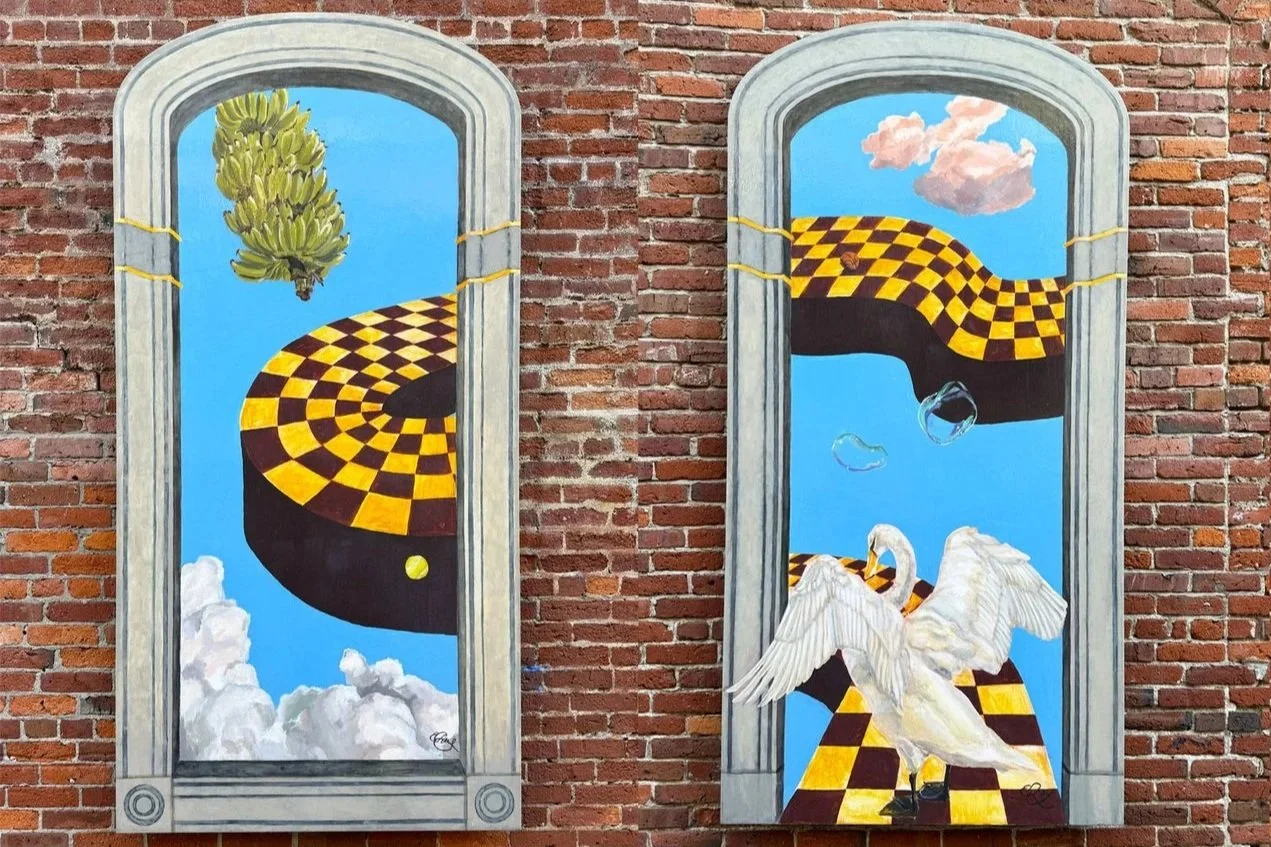 Commercial Alley Merged WIDE.jpg