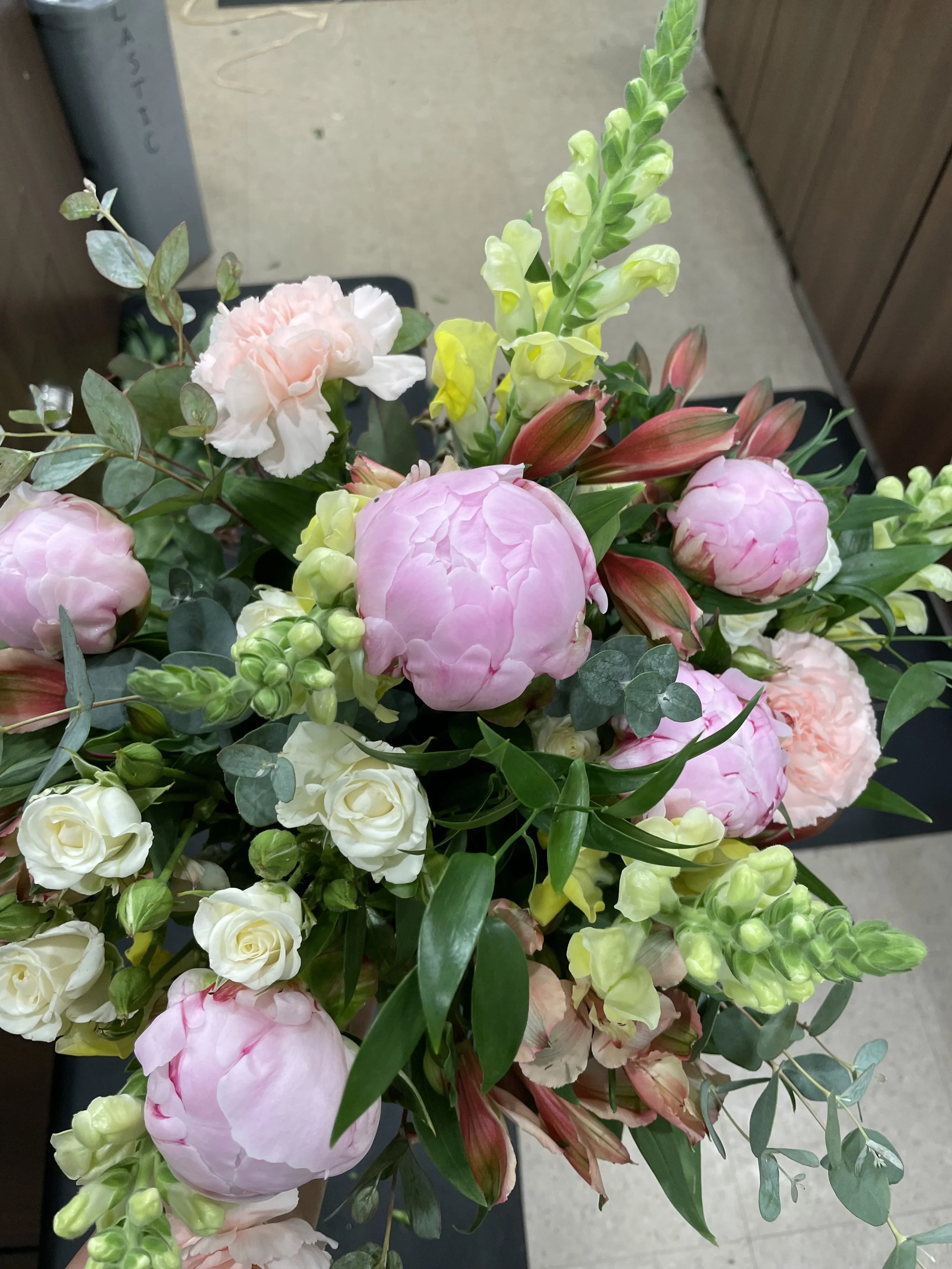 Bouquet 20.jpeg