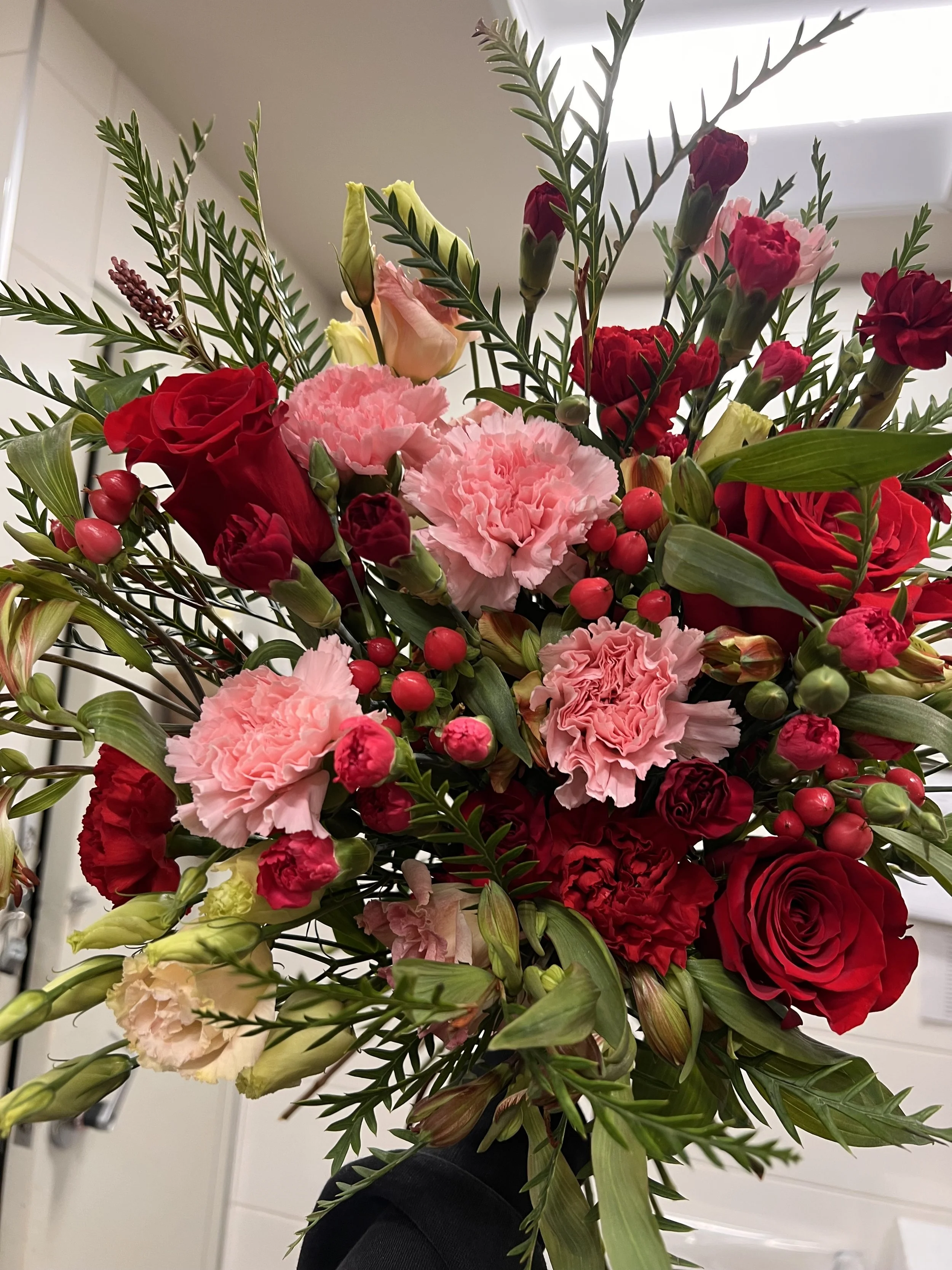 Bouquet 10.jpeg