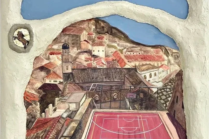 I Saw You in a Dream Image 4 FINAL.jpg