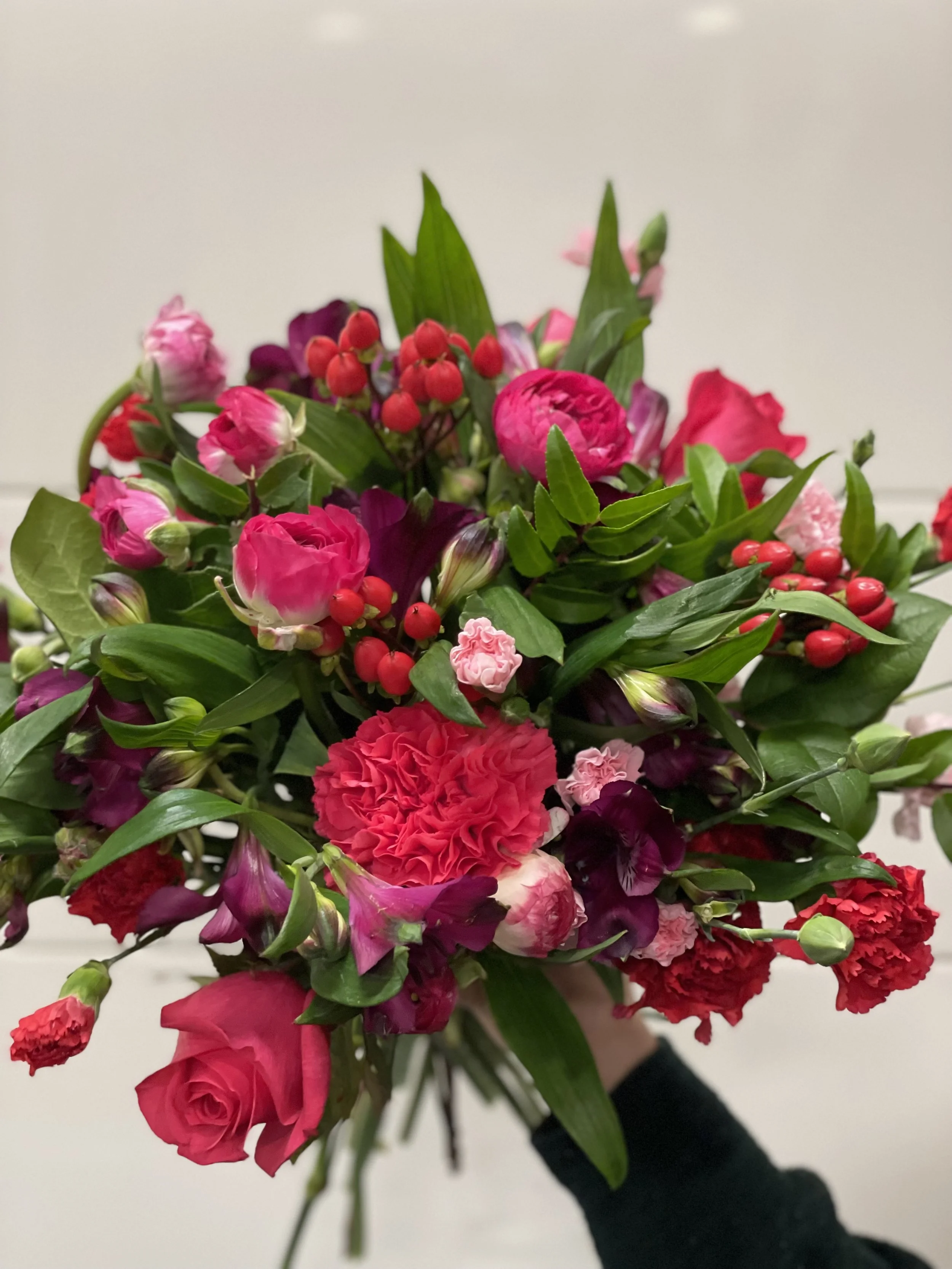 Bouquet 15.jpeg