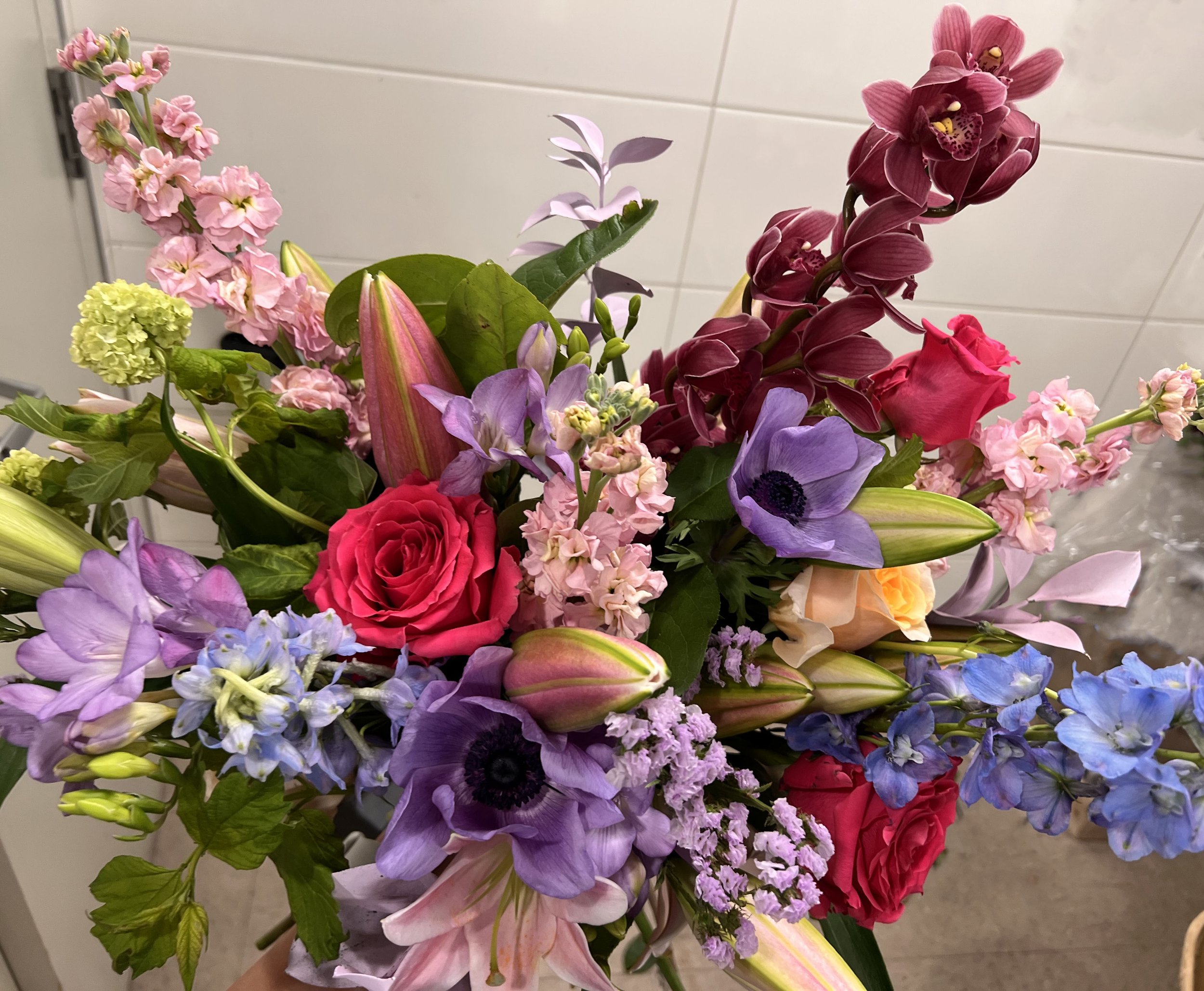 Bouquet 5.jpg