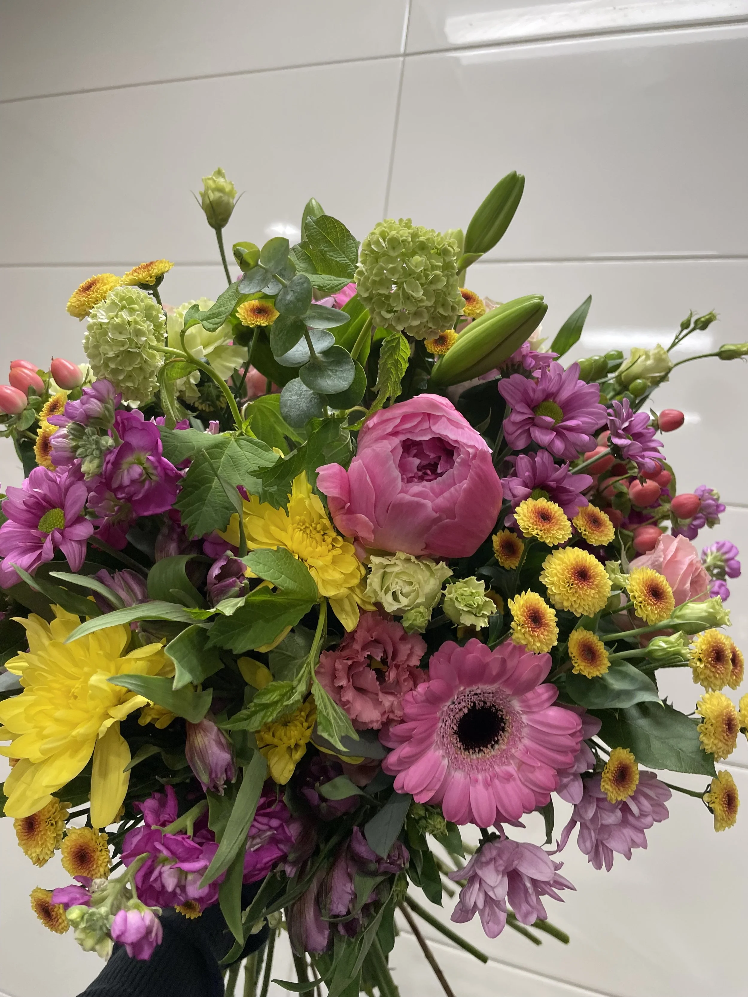 Bouquet 16.jpeg