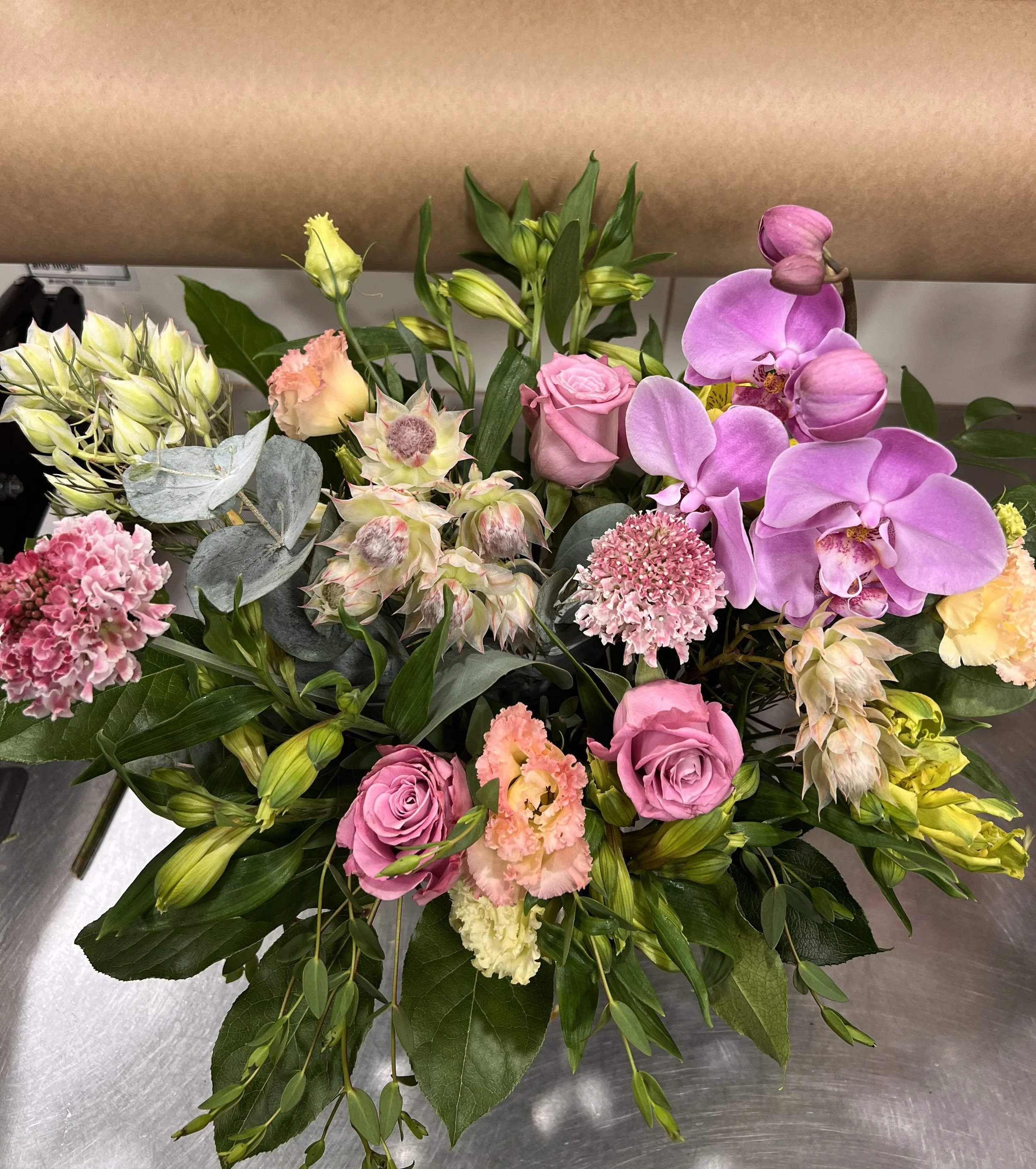 Arrangement 1.jpg