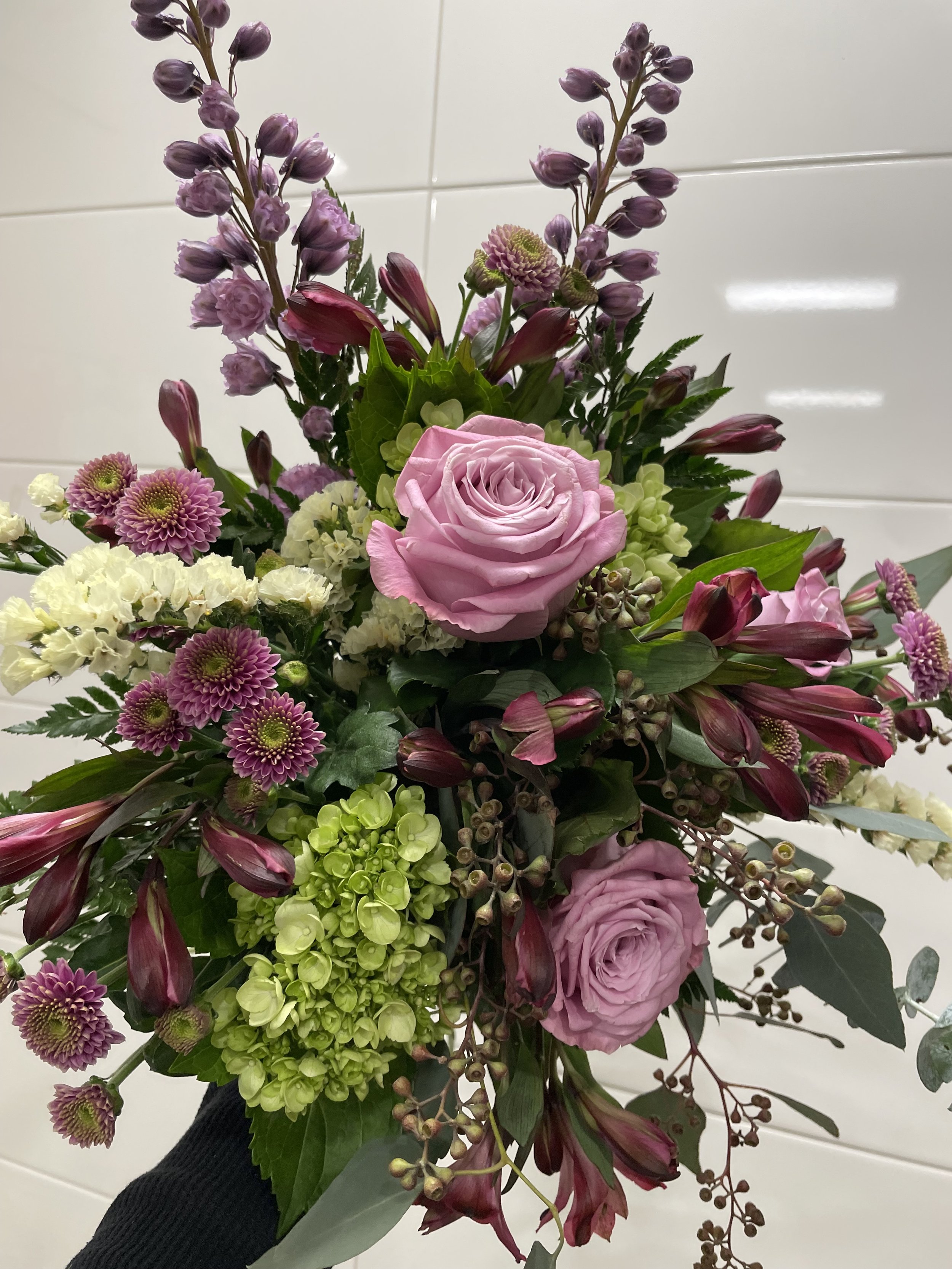 Bouquet 17.jpeg