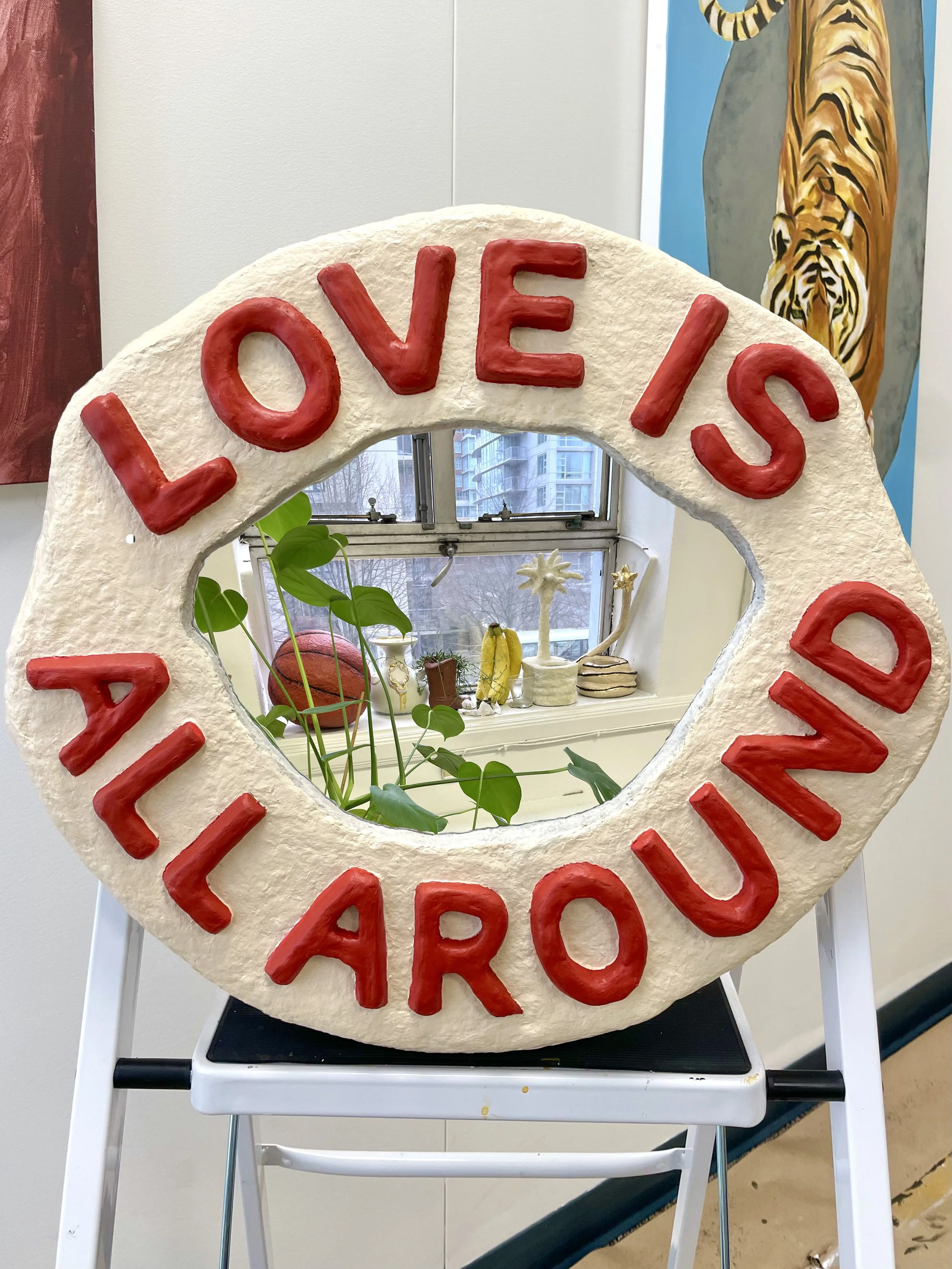 LOVE IS ALL AROUND Mirror (1) window.jpg