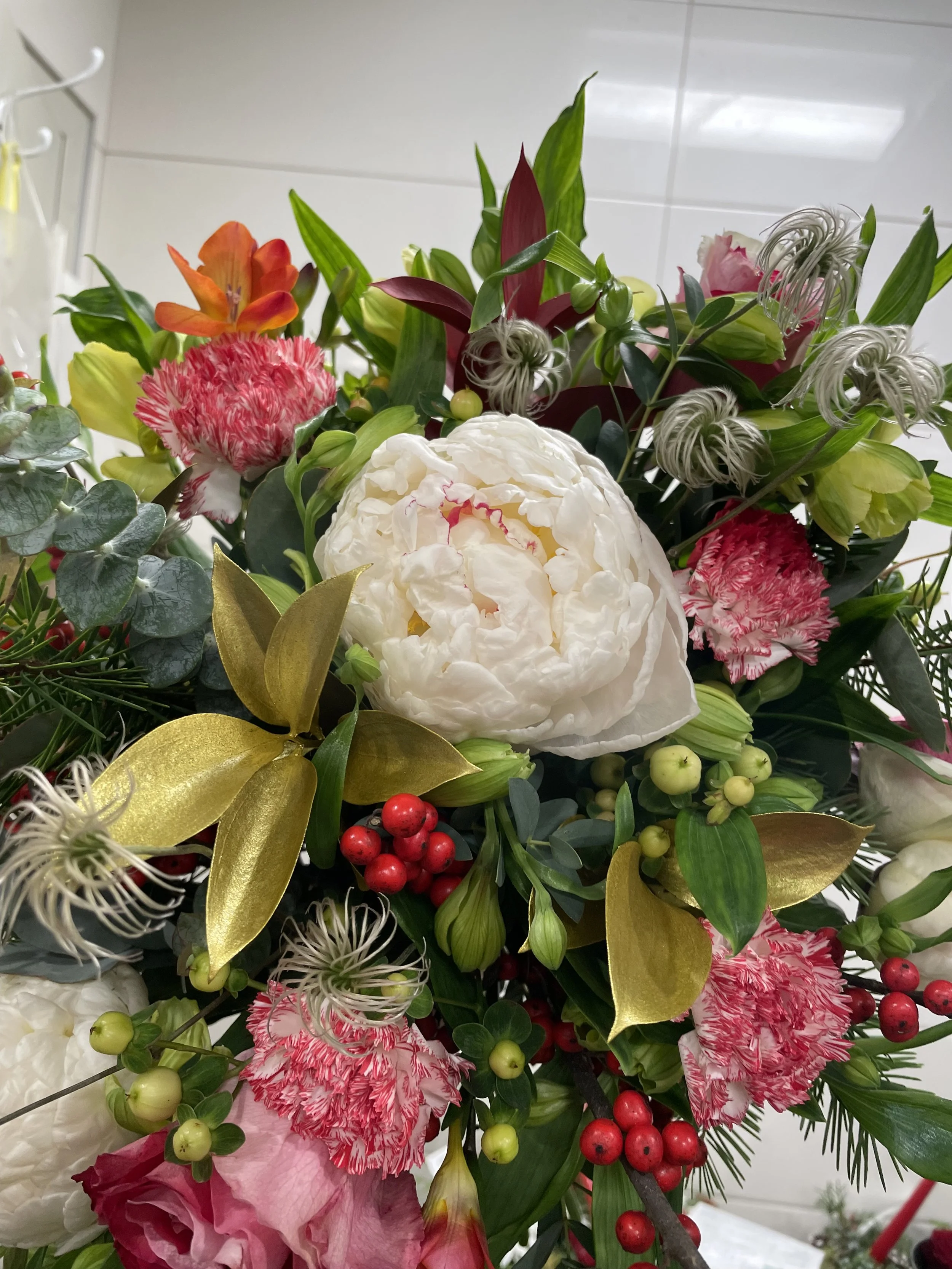 Bouquet 8.jpeg