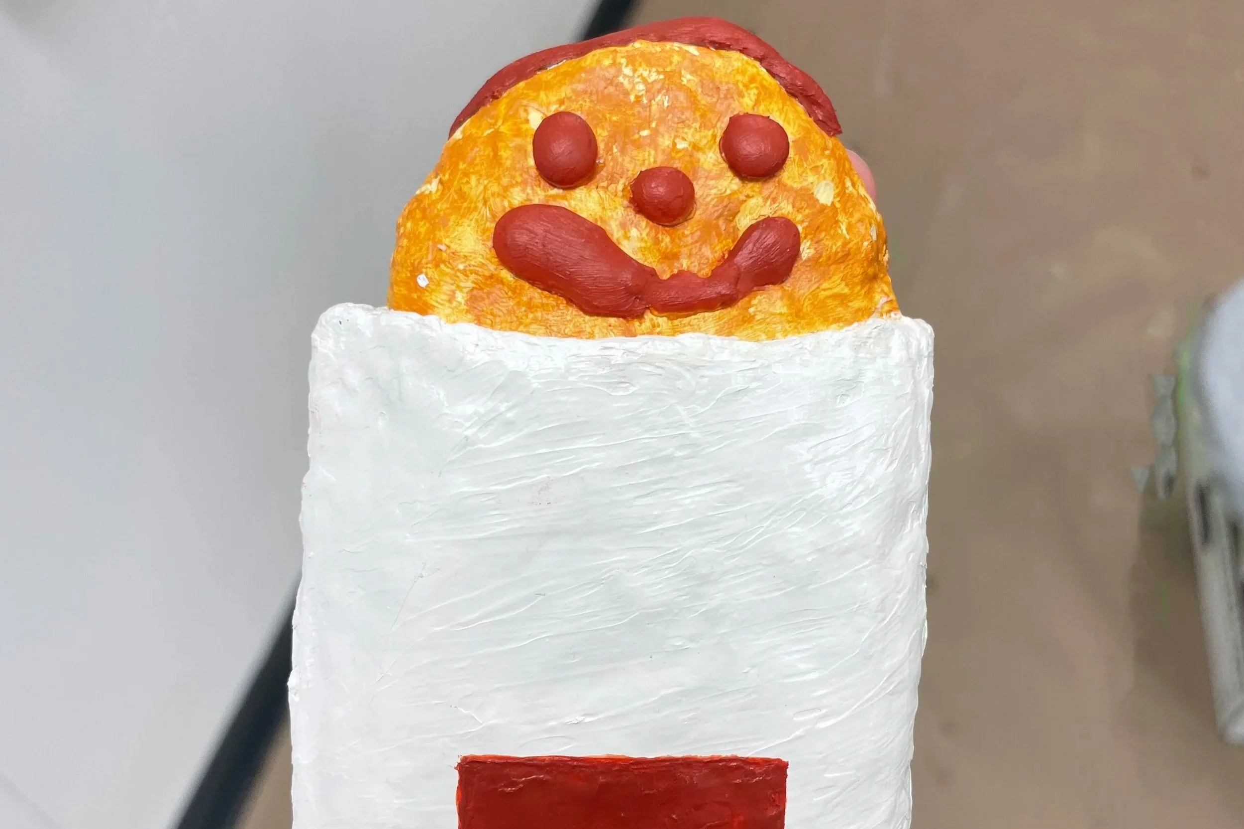 Chay-Ella-HashBrown1 edit.jpg