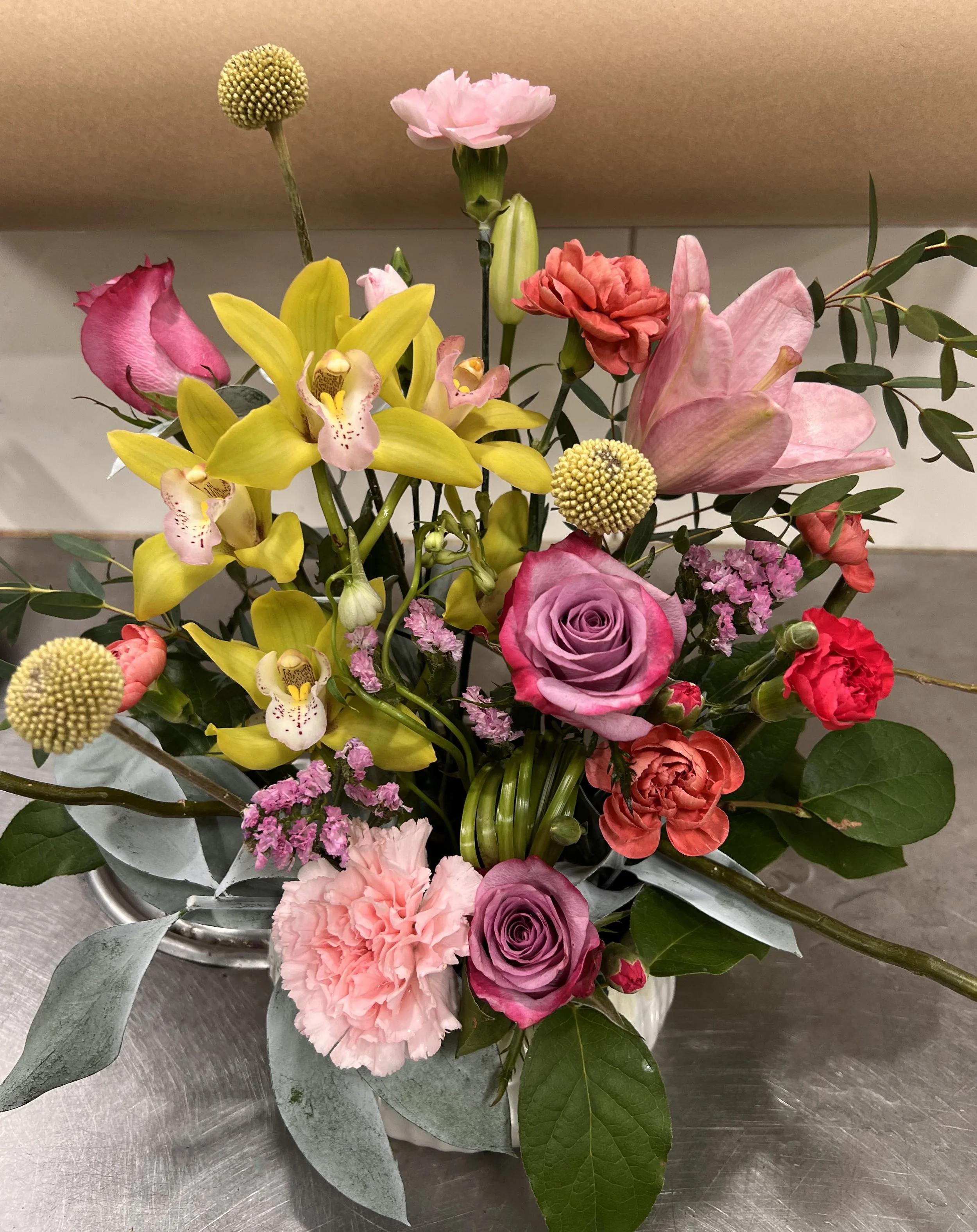 Arrangement 2.jpg