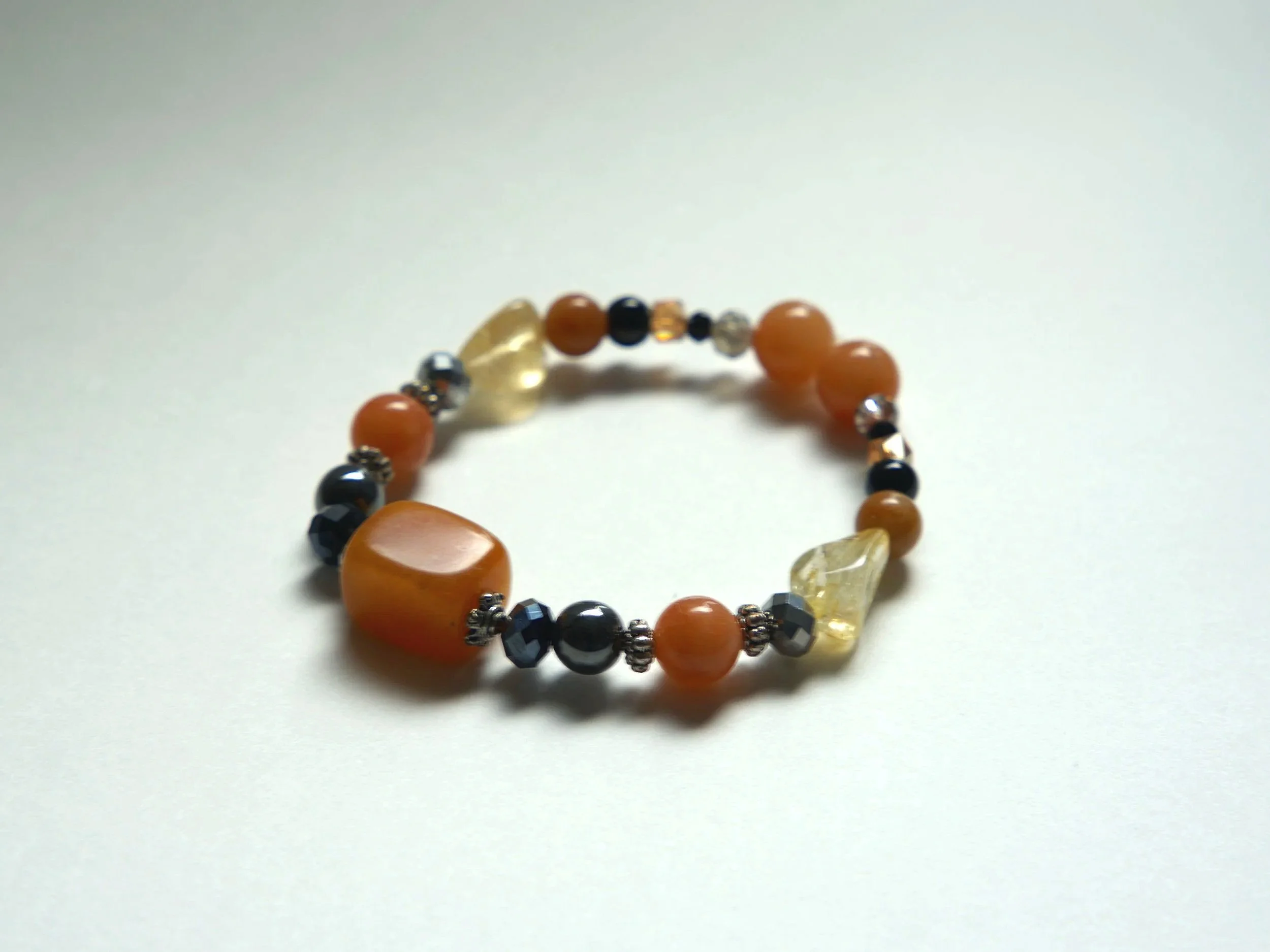 B31+Carnelian+Black+Crystal+Hematite+Citrine+1.jpg
