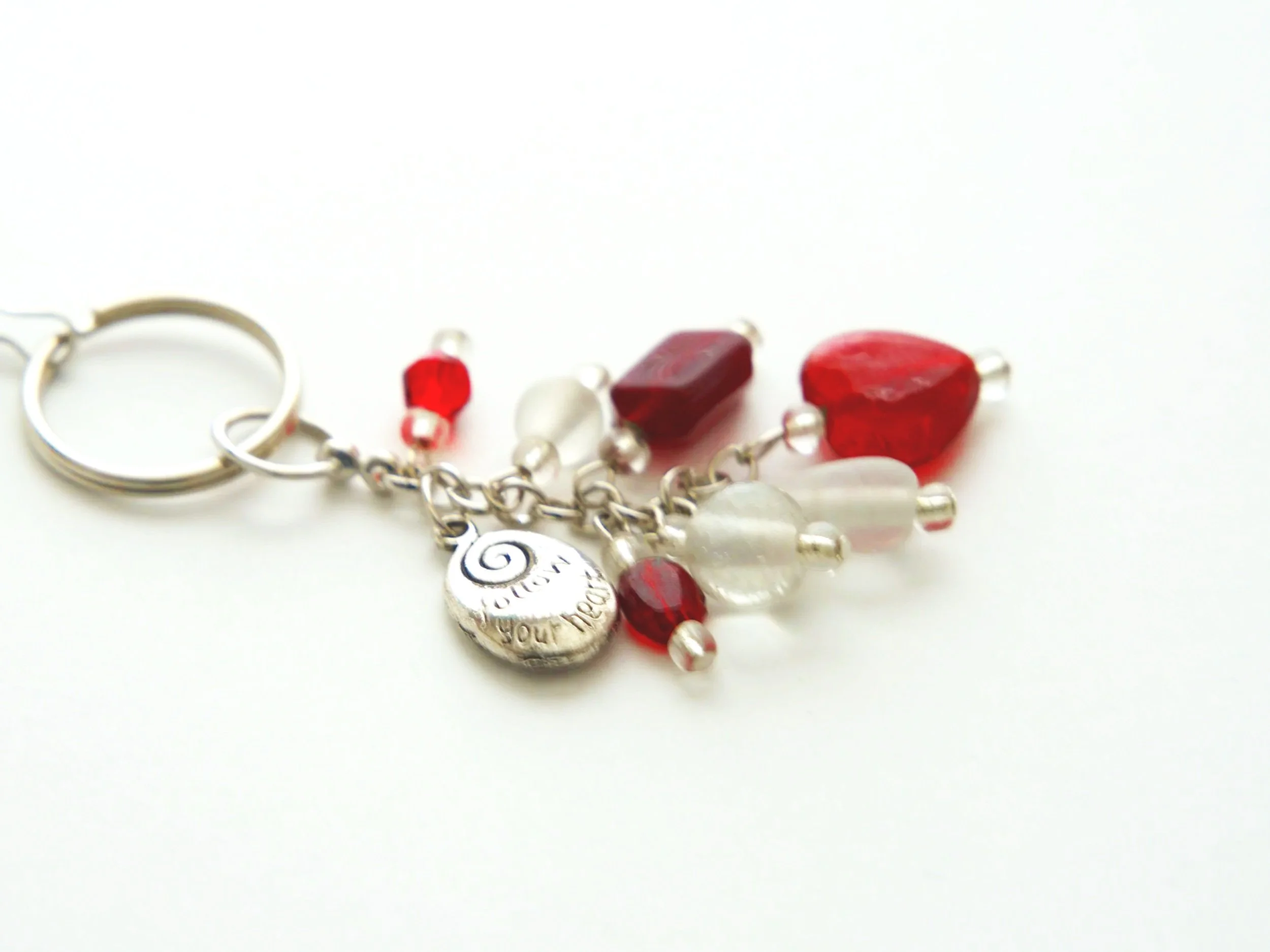 K18+Follow+Your+Heart+Red+Clear+4.75L+1.jpg