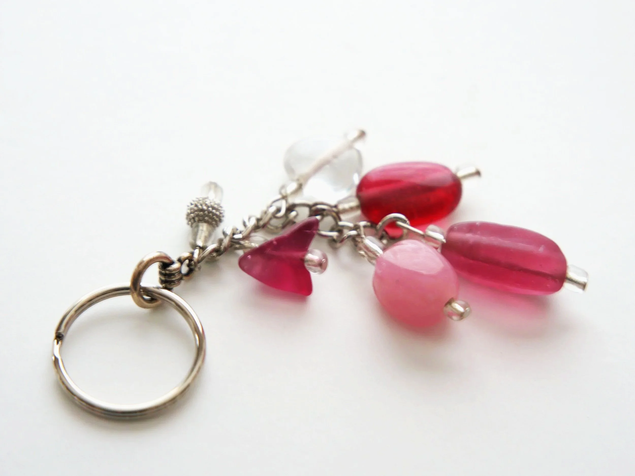 K67+Heart+Clear+Shades+of+Pink+2.jpg