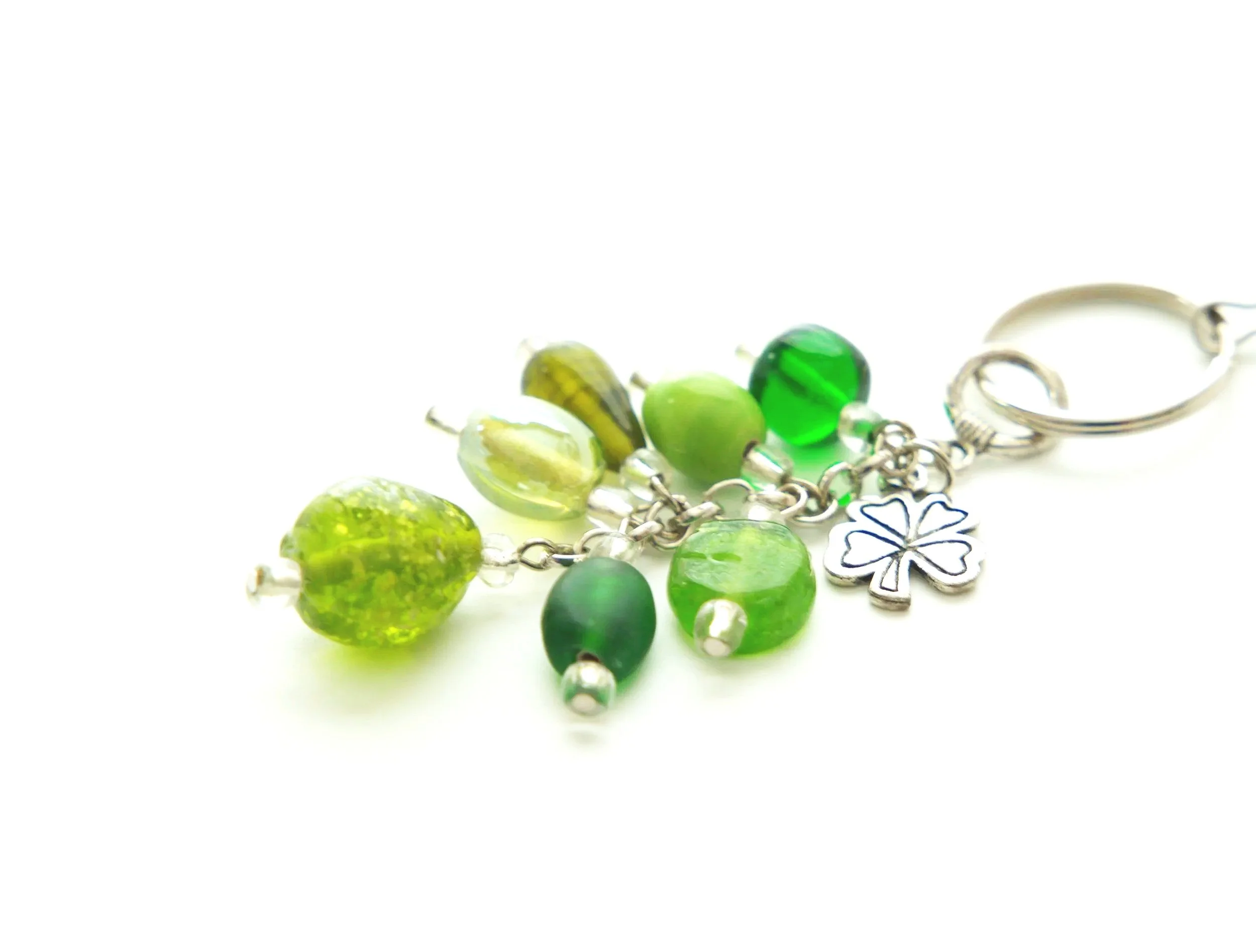 K24+Four+Leaf+Clover+Shamrock+Clear+Green+Foil+1.jpg