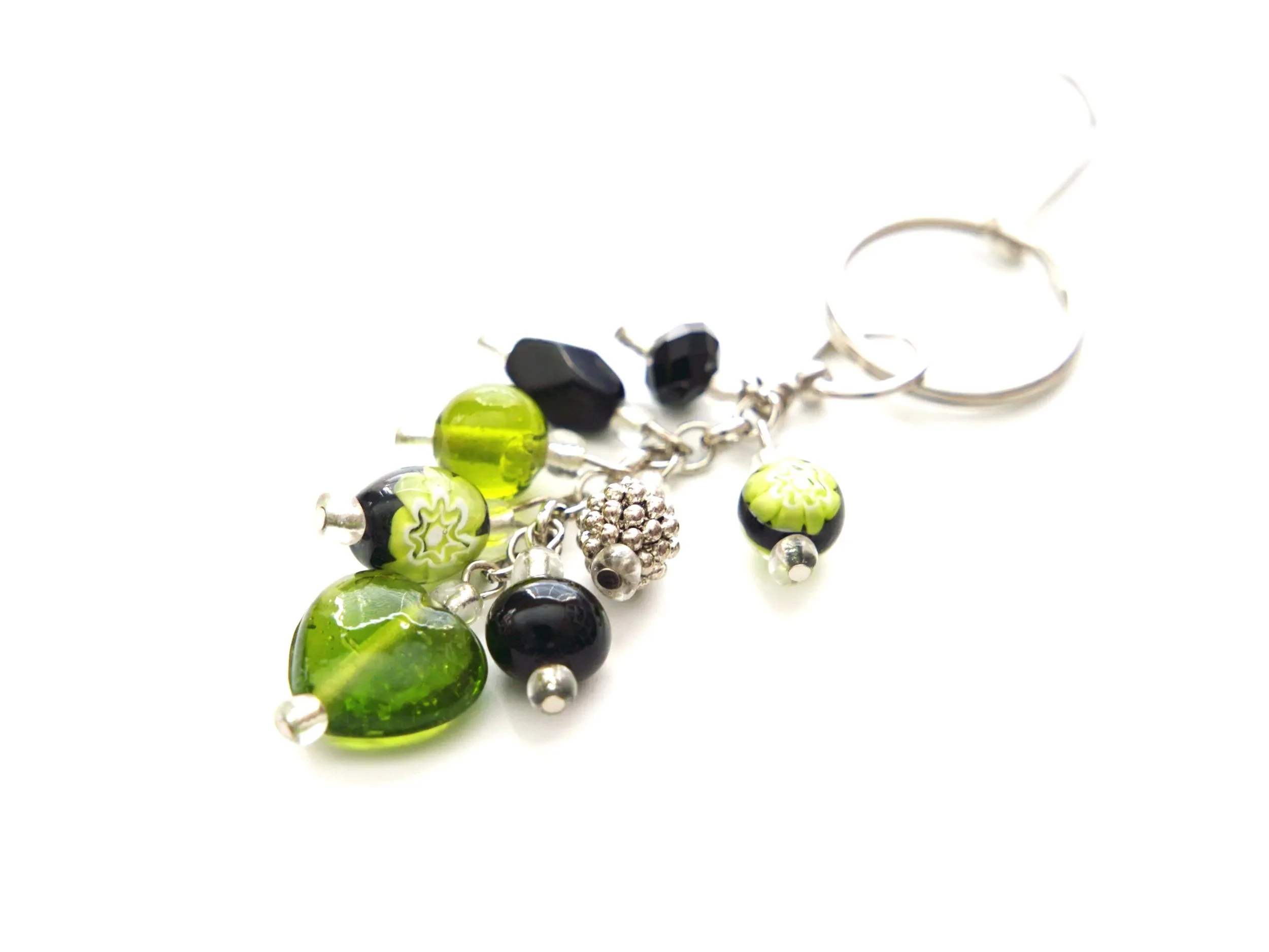 K73+Milli+Clear+Green+Heart+Blk+Crystal+Blk+Faceted+Bead+1.jpg