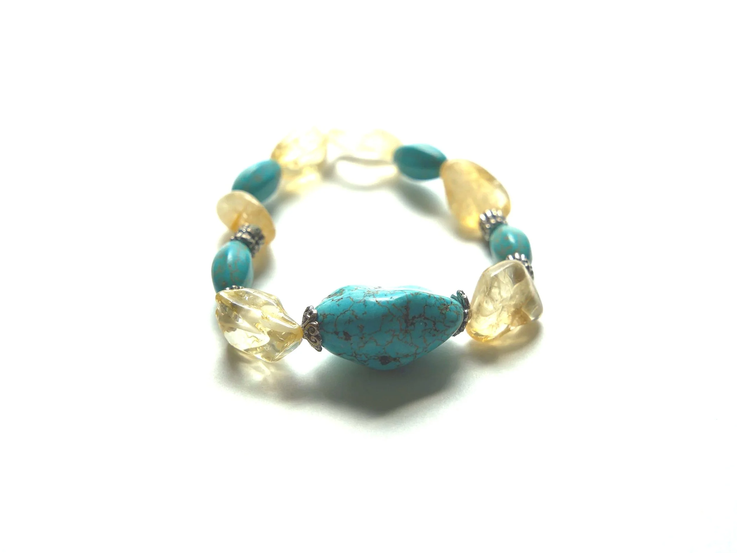B48+Turquoise+Citrine+4.jpg