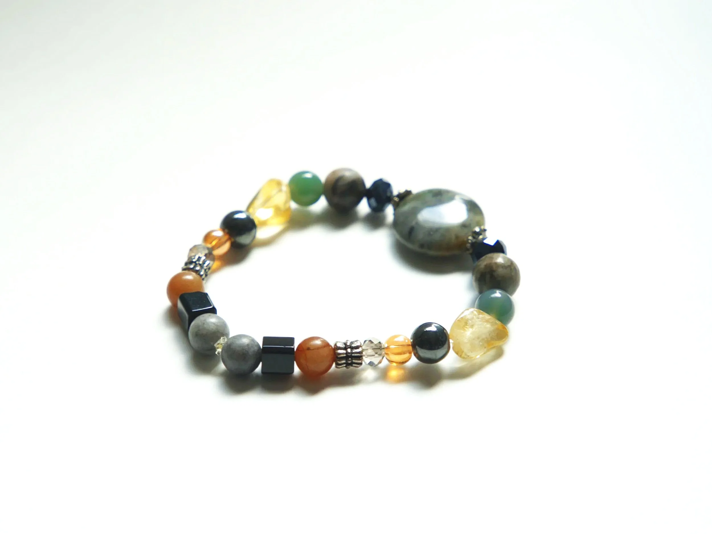 B24+Polished+Jasper+Crystal+Agate+Citrine+2.jpg