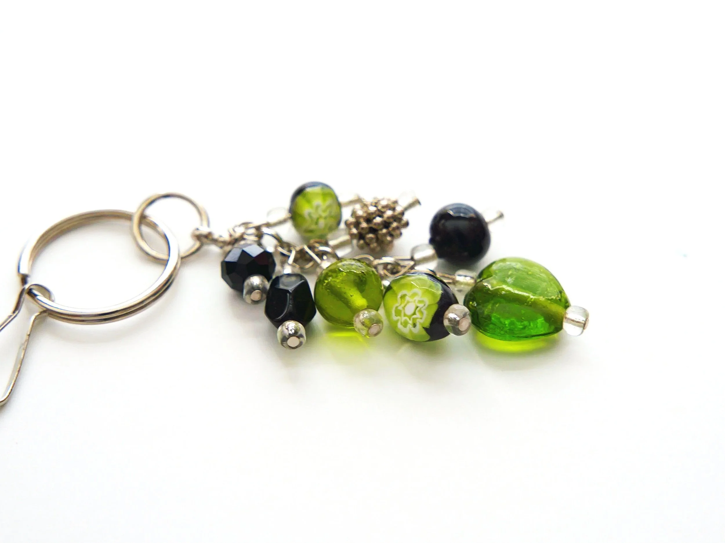 K73+Milli+Clear+Green+Heart+Blk+Crystal+Blk+Faceted+Bead+2.jpg