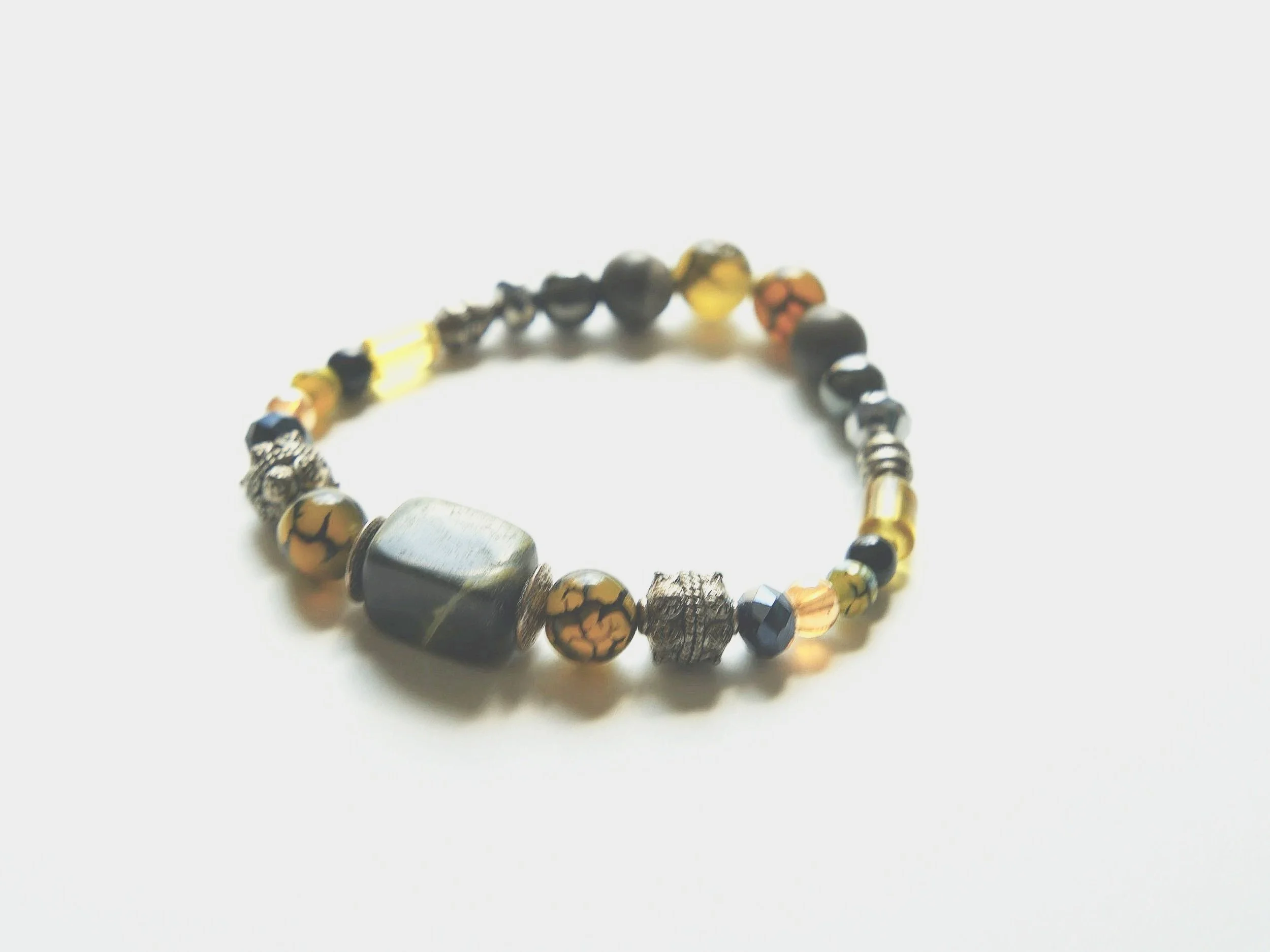 B52%2BRect%2BMoss%2BAgate%2BDragon%2BAgate%2BCrystal%2BGlass%2BJasper%2B1.jpg