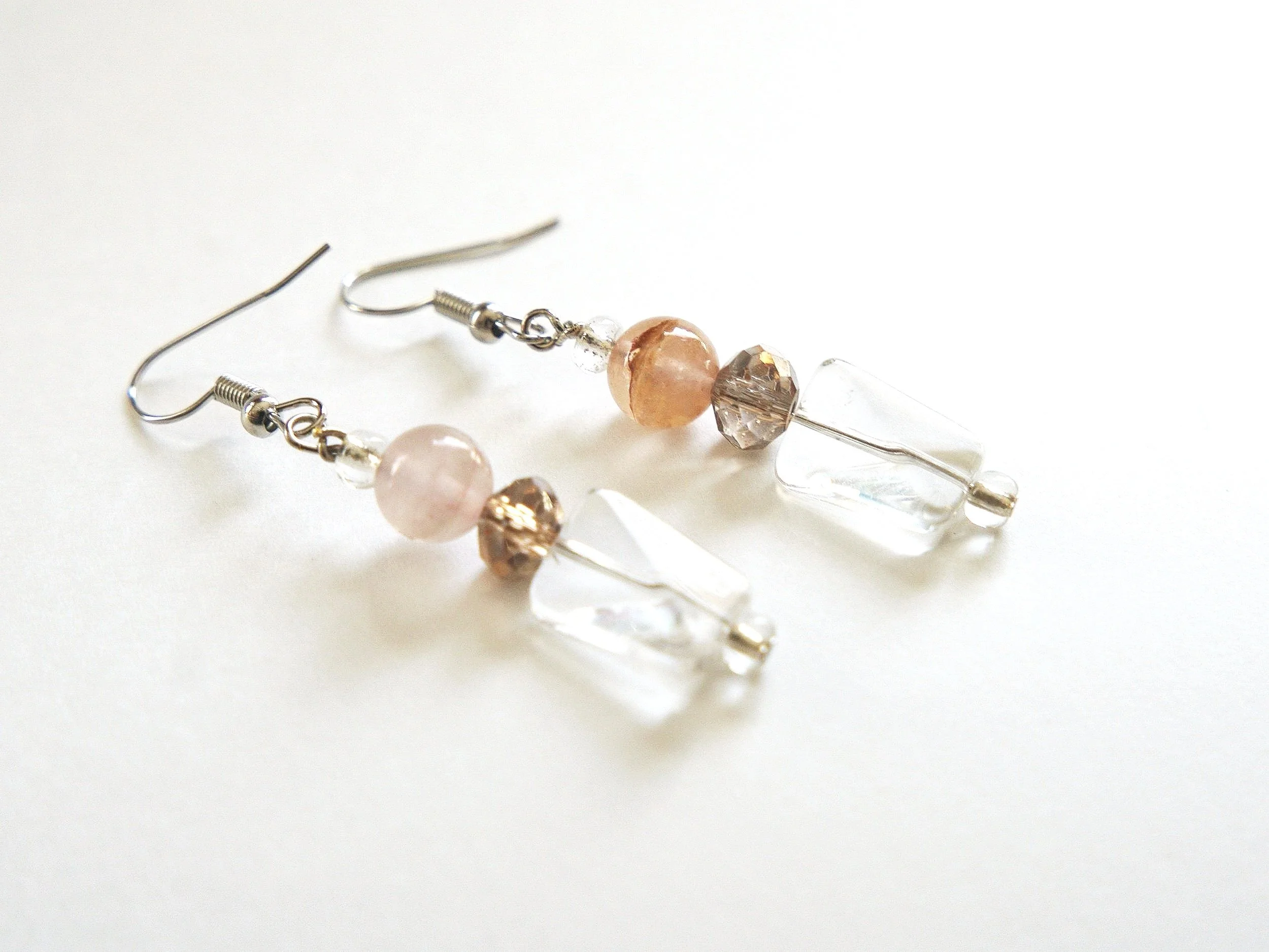 E27%2BClear%2BGlass%2BCrystal%2BRose%2BQuartz%2B1.jpg