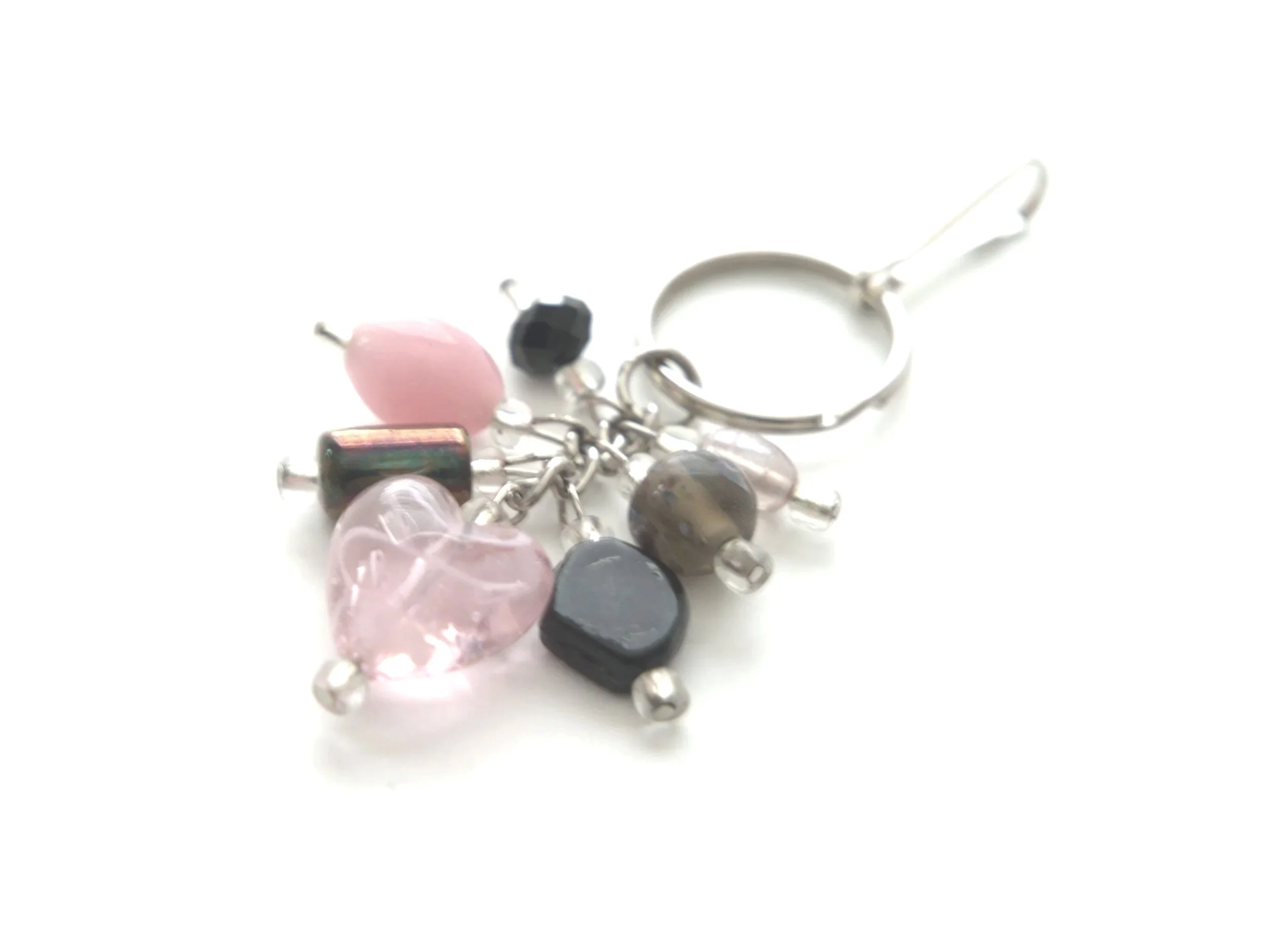 K23+Heart+Pinl+Clear+Swirl+Metallic+Copper+Pink+Grey+Flower+Clear+Blk+Crystal+1st.jpg