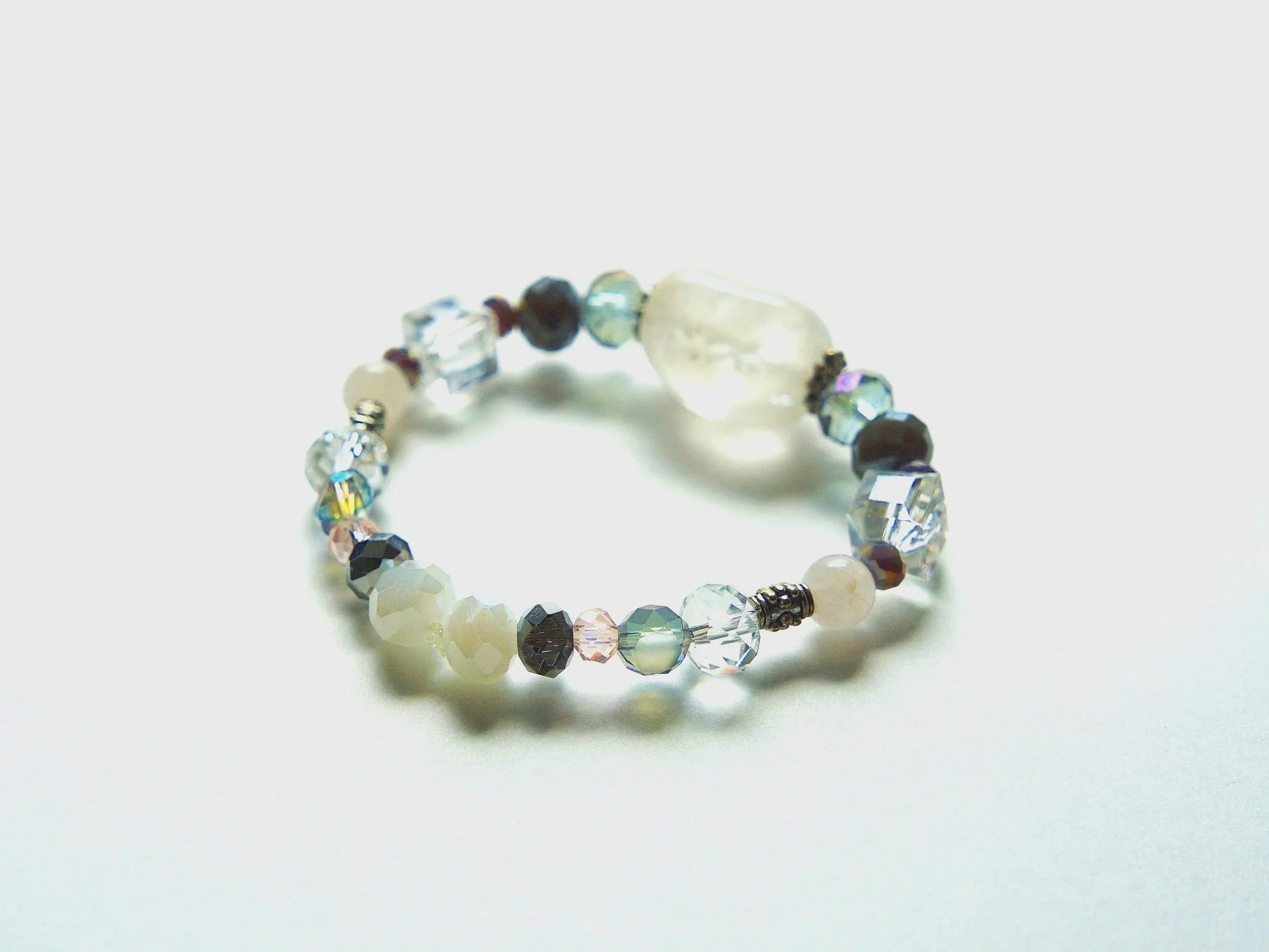 B66%252BClear%252BQuartz%252BPurple%252BGrey%252BCrystalSq%252BIrr%252BCrystal%252BRose%252BQuartz%252BWht%252BCrystal%252B2.jpg