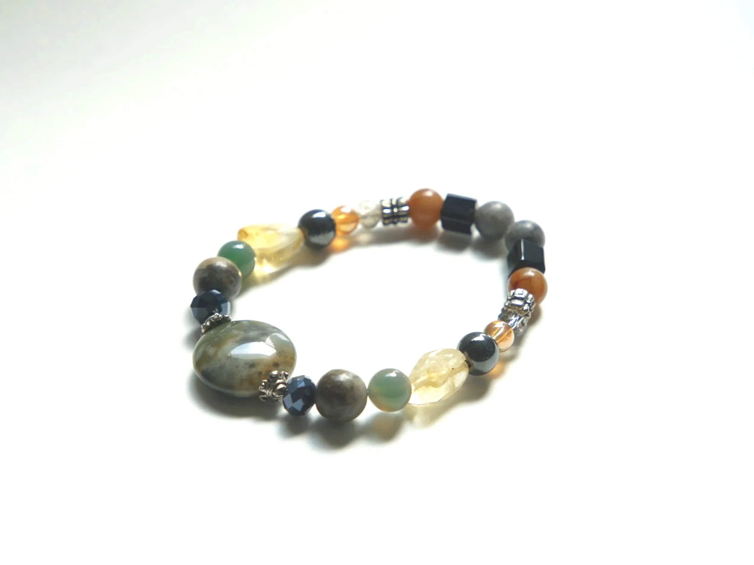 B24+Polished+Jasper+Crystal+Agate+Citrine+1.jpg