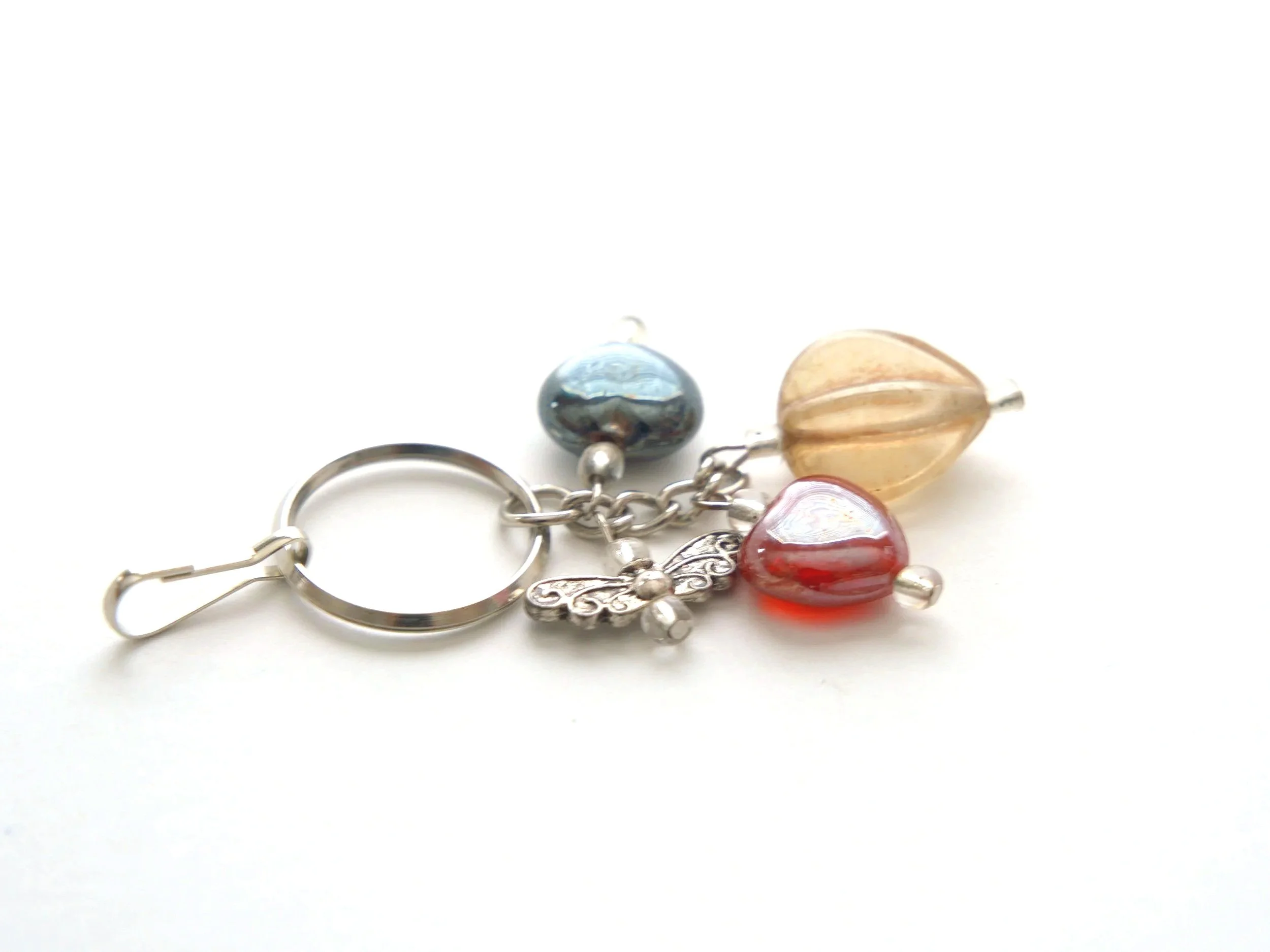 K21+Angel+Wings+Grey+Heart+Orange+Heart+Clear+Beige+1.jpg