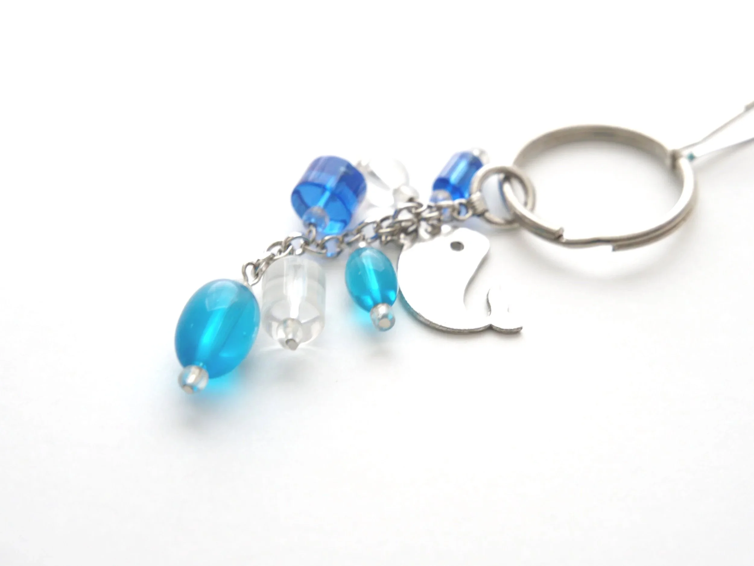 K27+Whale+Clear+Blue+Aqua+Clear+2.jpg