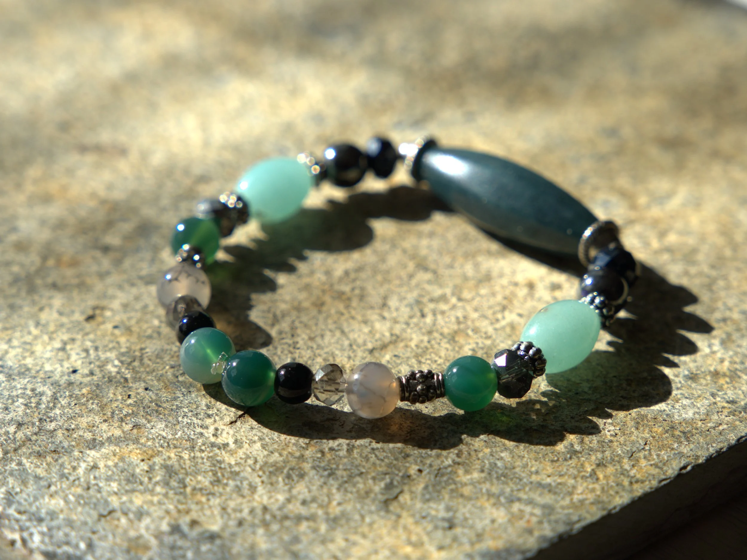 B11 Moss Agate Crystal Hematite Aqua Aventurine 2.jpg